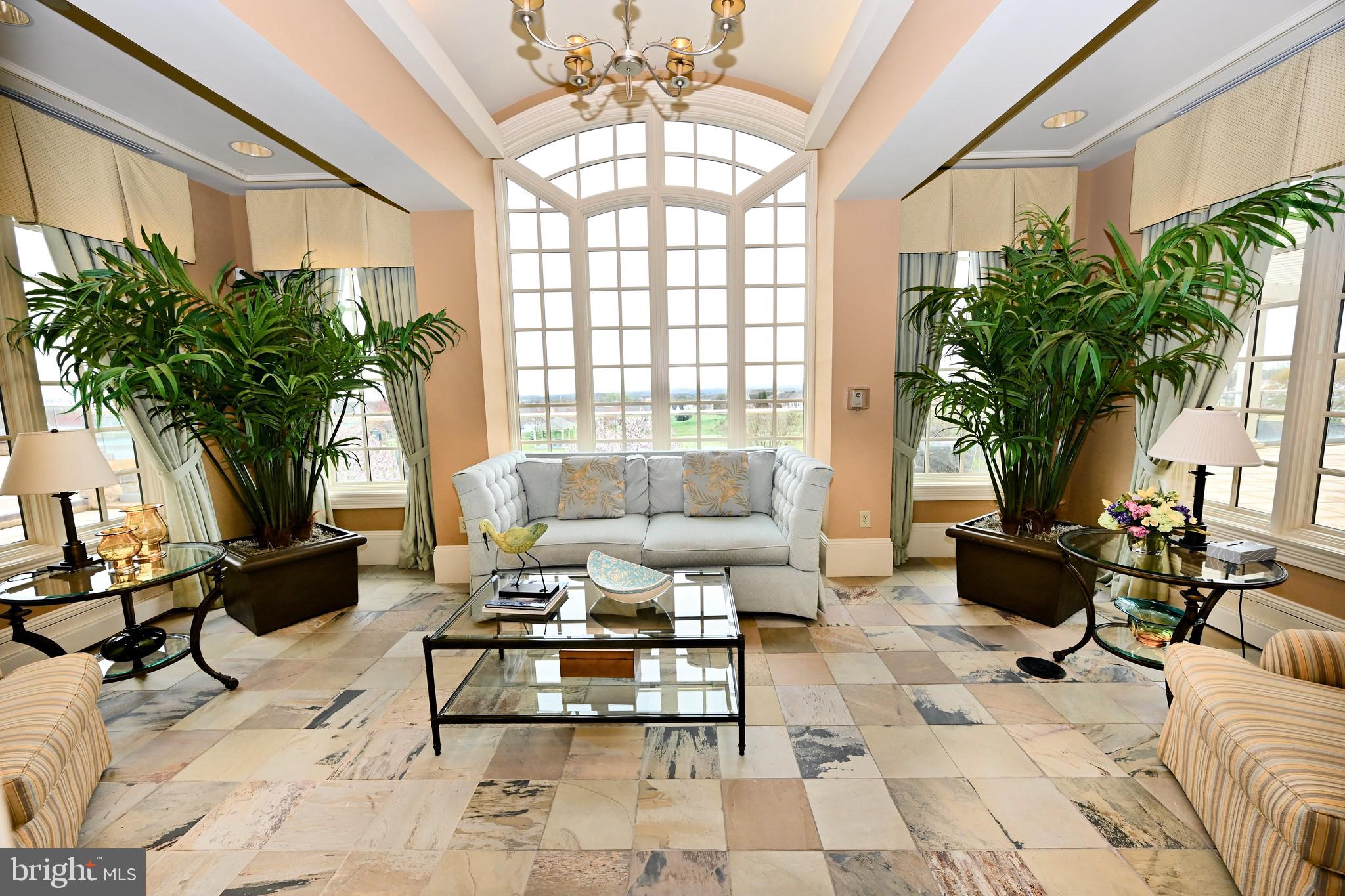 BULLE ROCK ESTATES - Residential