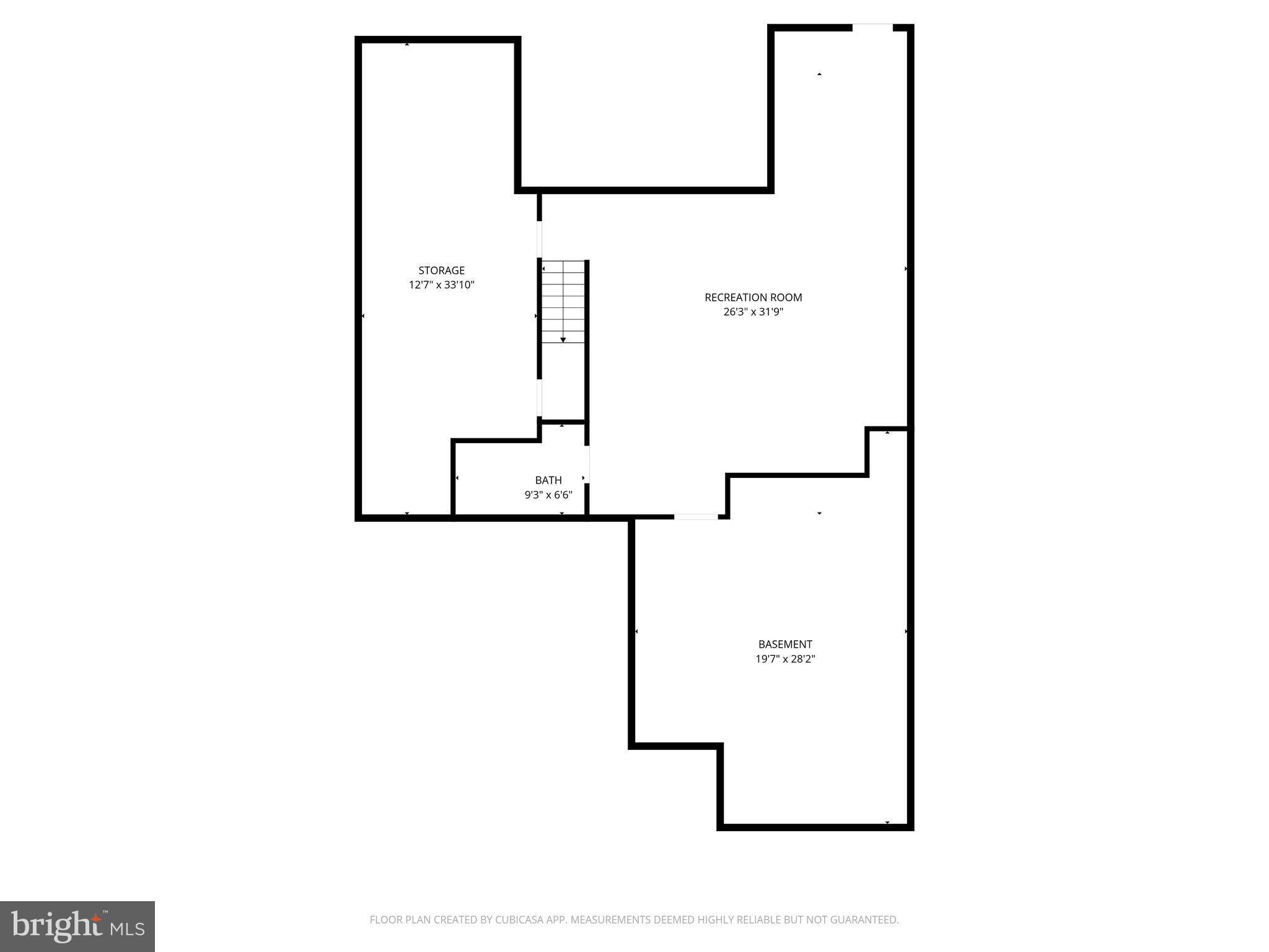 BULLE ROCK ESTATES - Residential