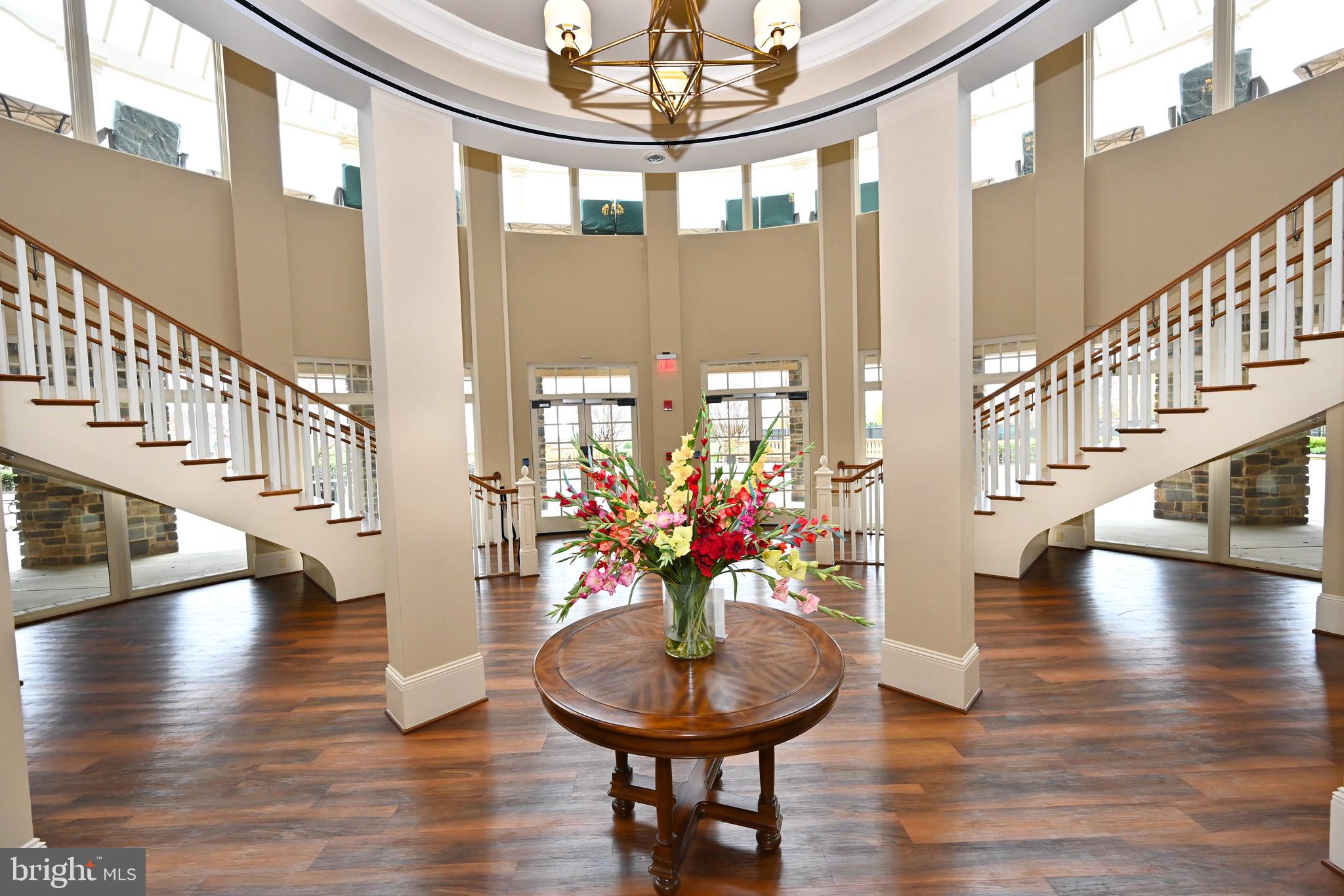 BULLE ROCK ESTATES - Residential