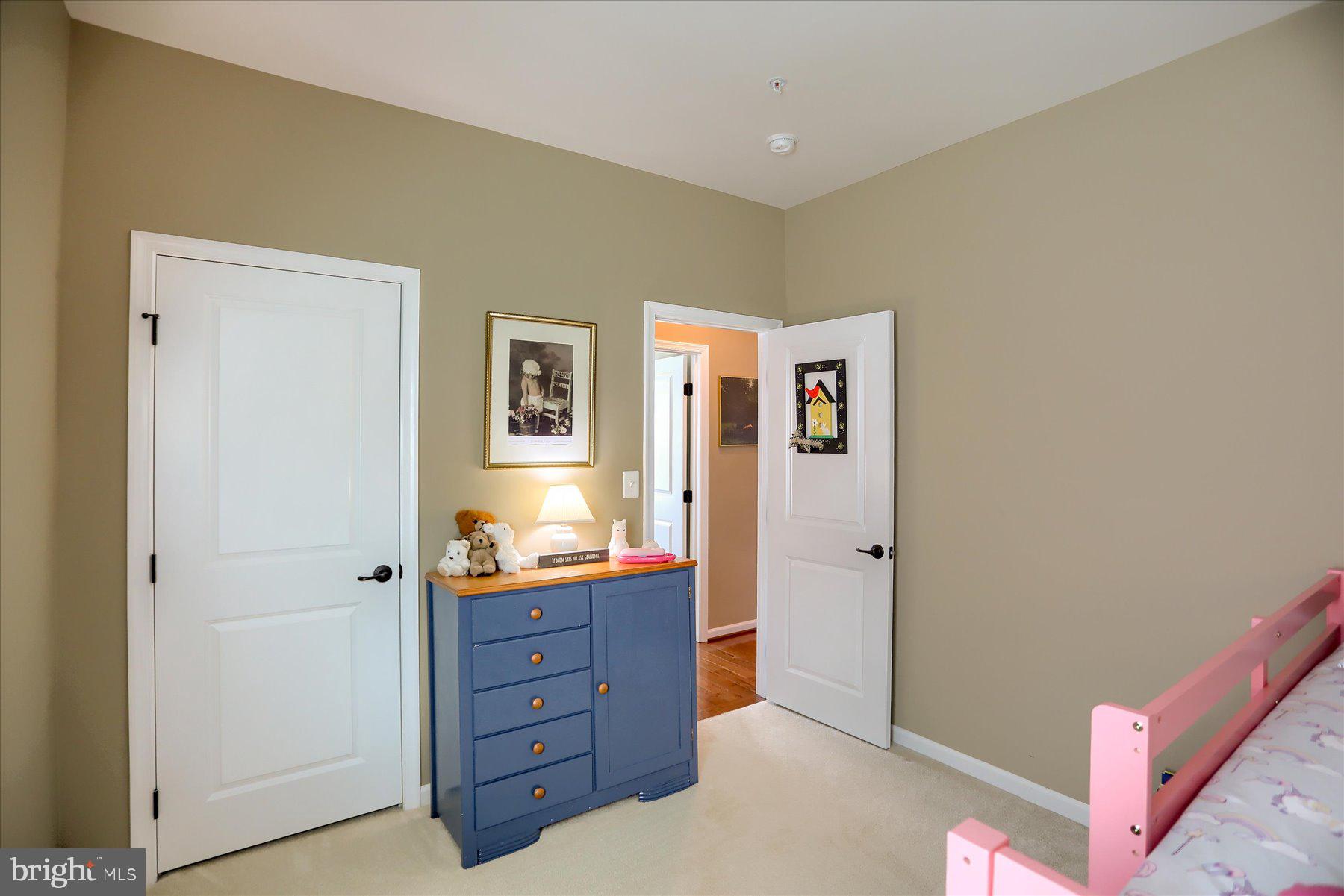 BULLE ROCK ESTATES - Residential