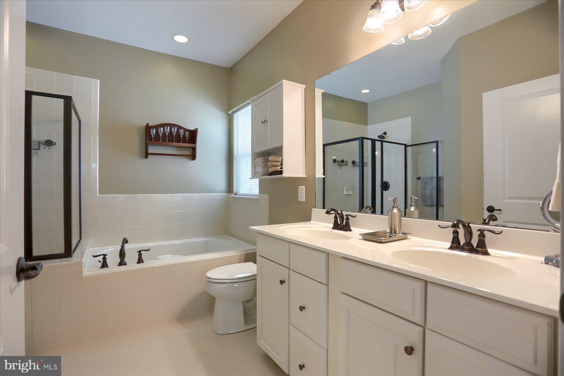 BULLE ROCK ESTATES - Residential