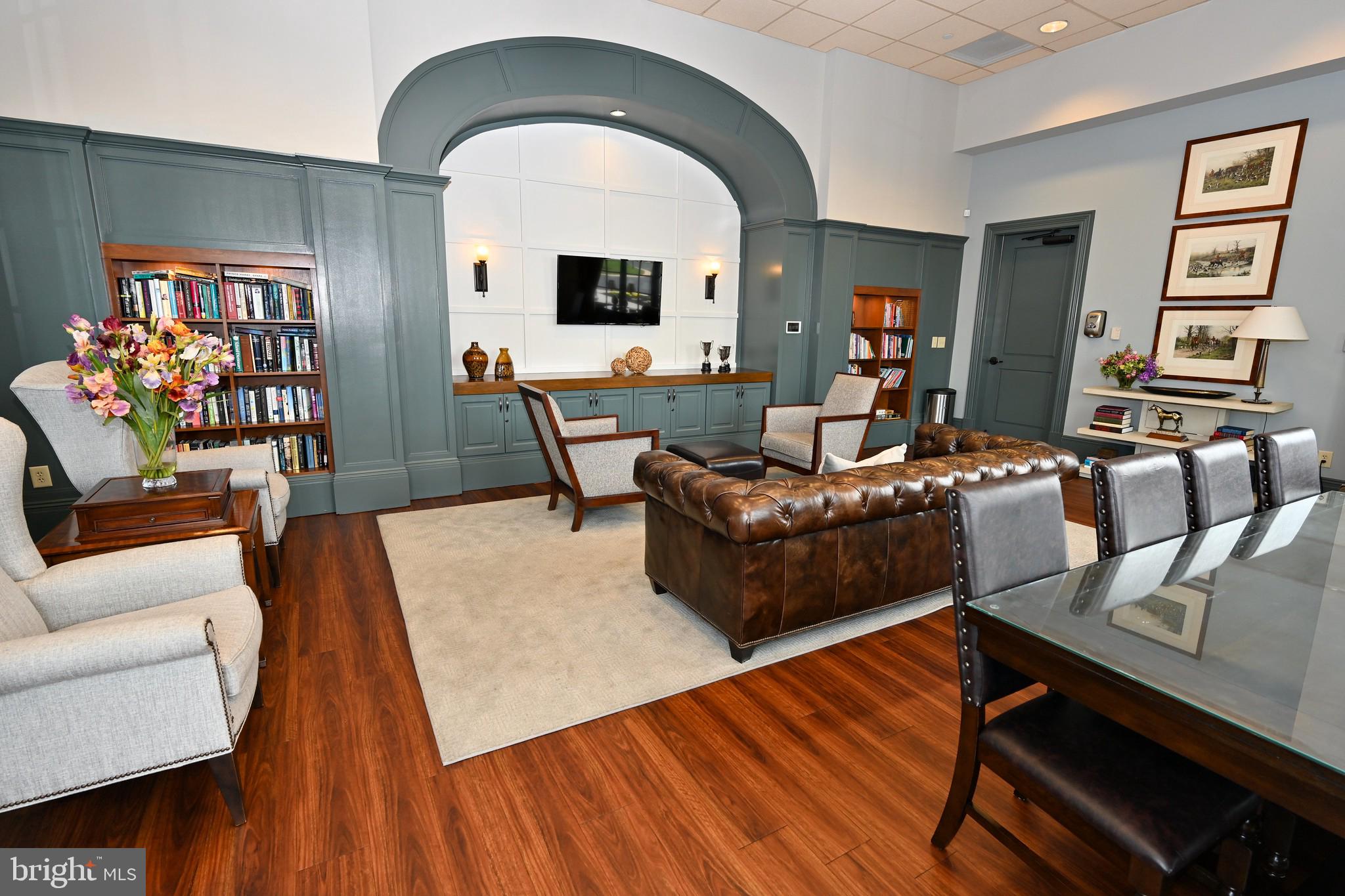 BULLE ROCK ESTATES - Residential