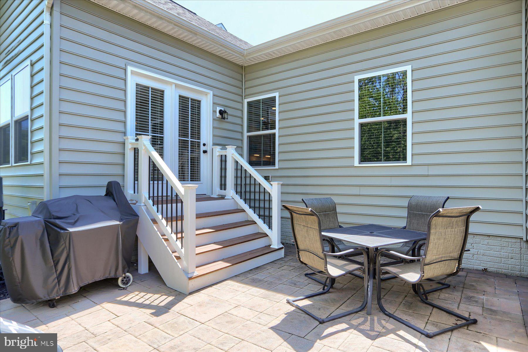 BULLE ROCK ESTATES - Residential