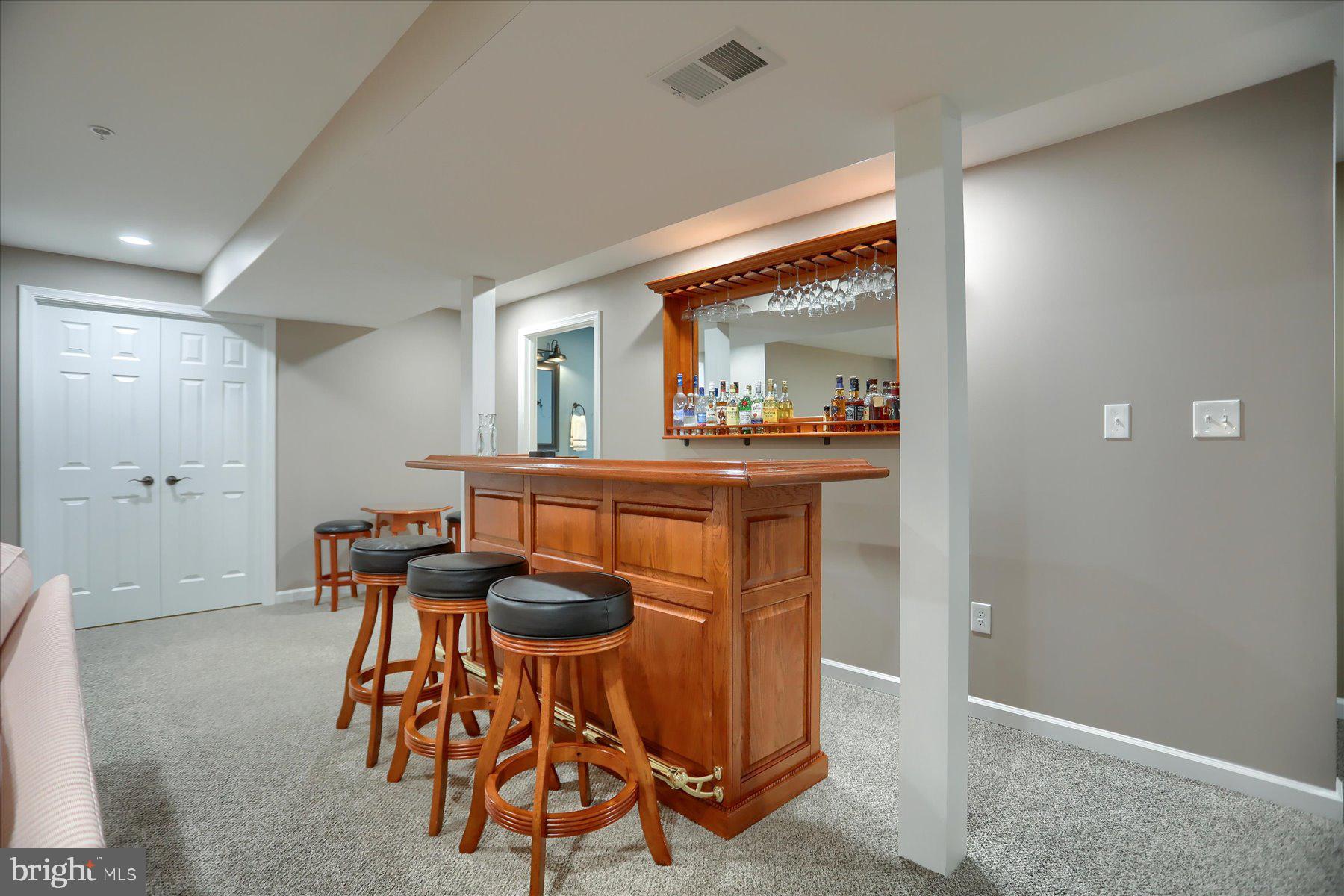 BULLE ROCK ESTATES - Residential