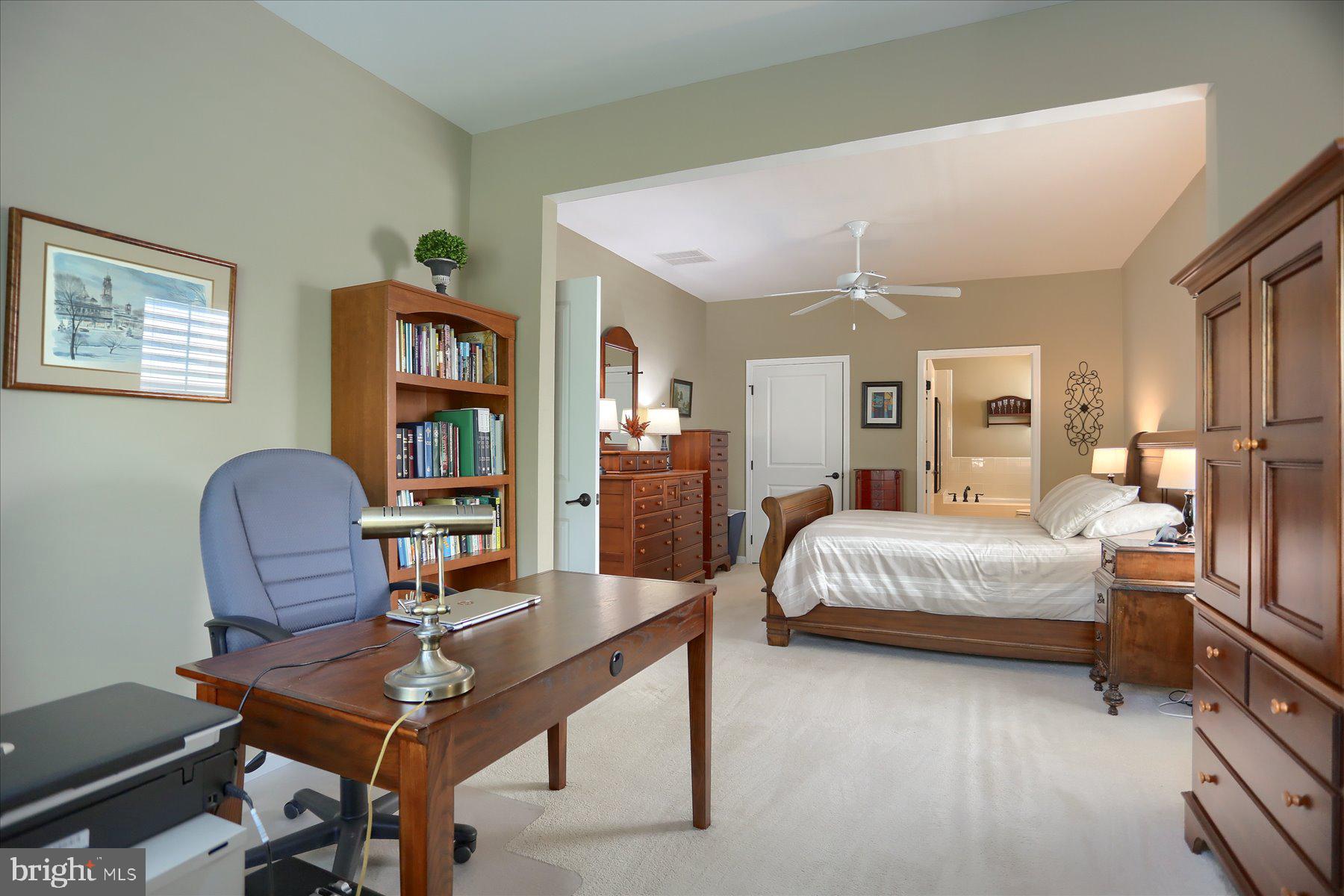 BULLE ROCK ESTATES - Residential