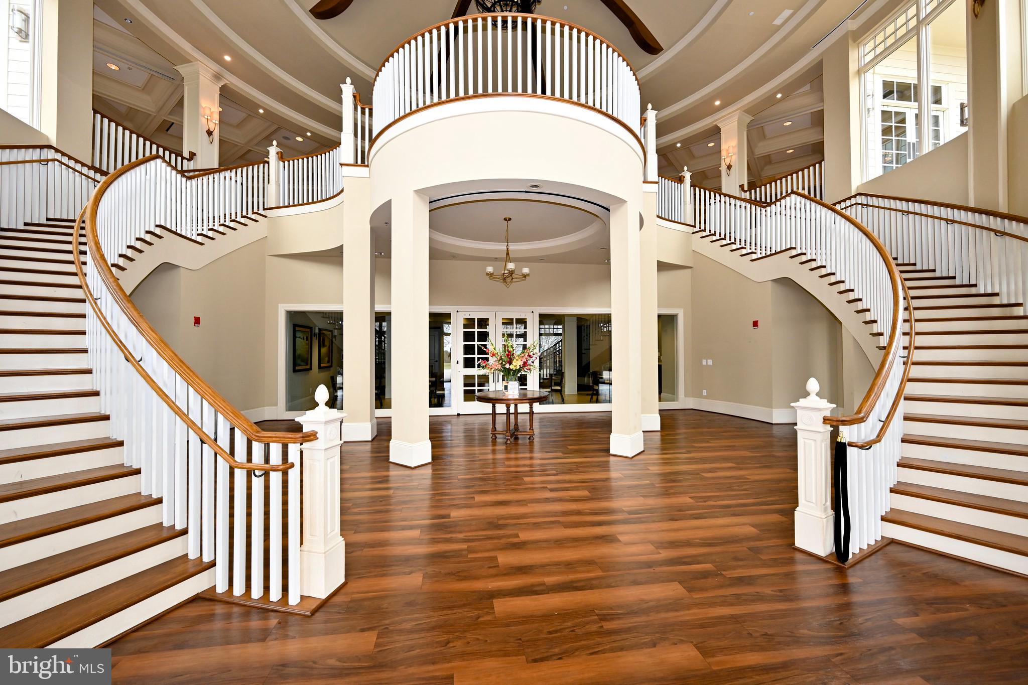 BULLE ROCK ESTATES - Residential
