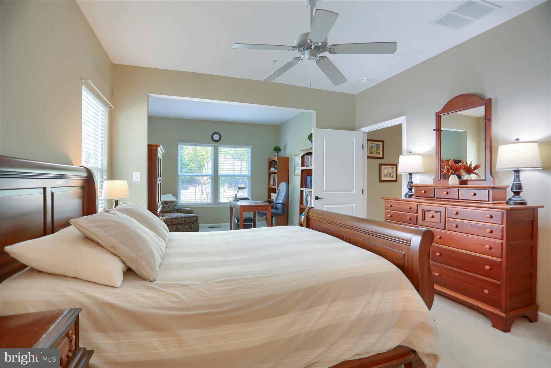 BULLE ROCK ESTATES - Residential