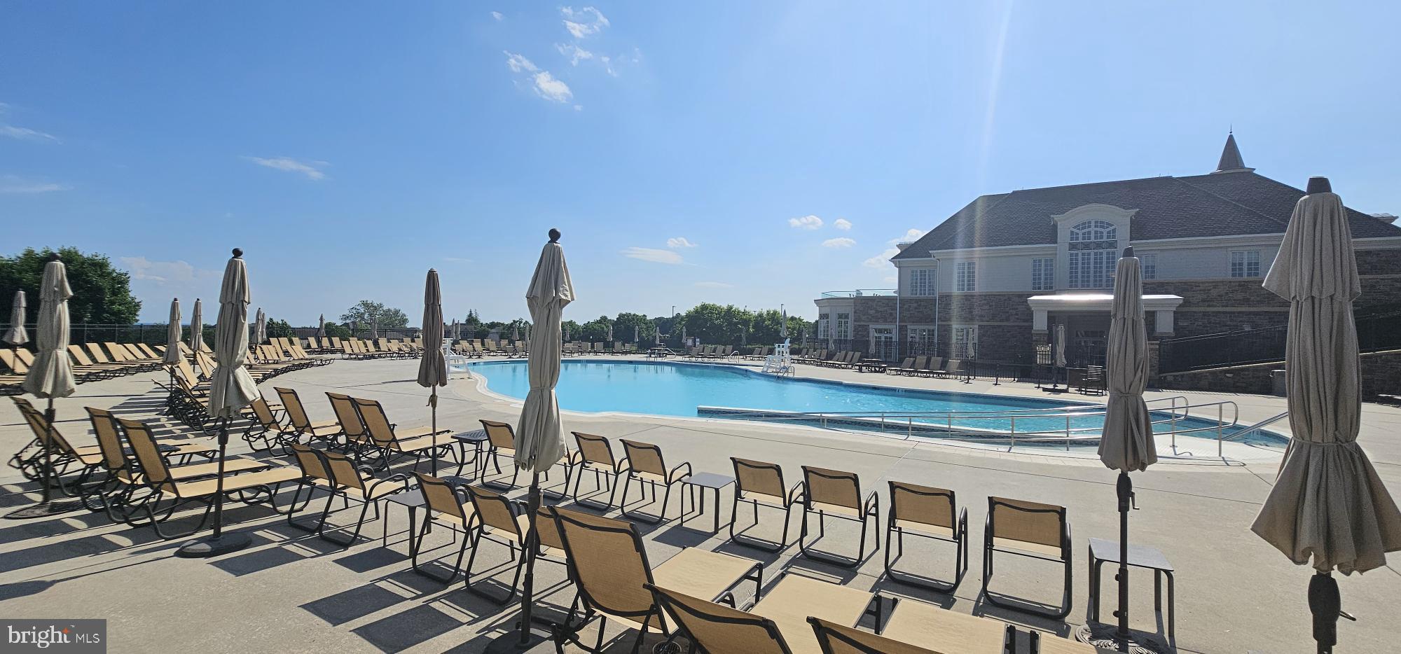 BULLE ROCK ESTATES - Residential