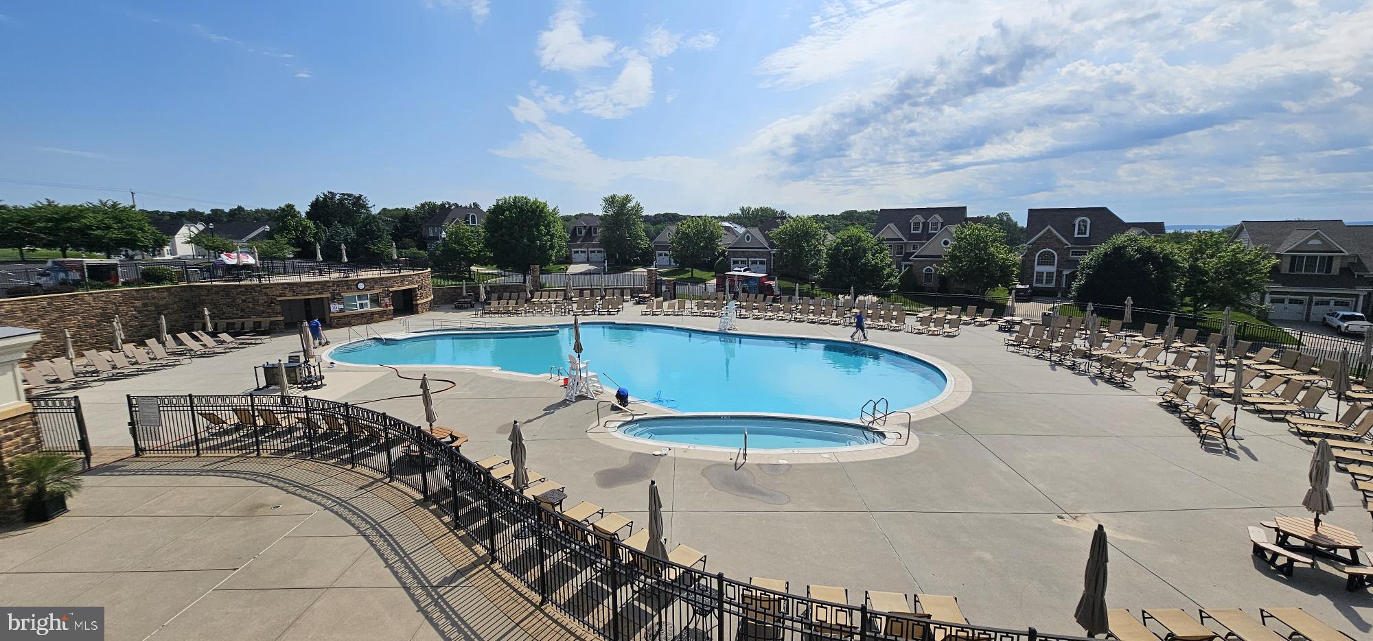 BULLE ROCK ESTATES - Residential
