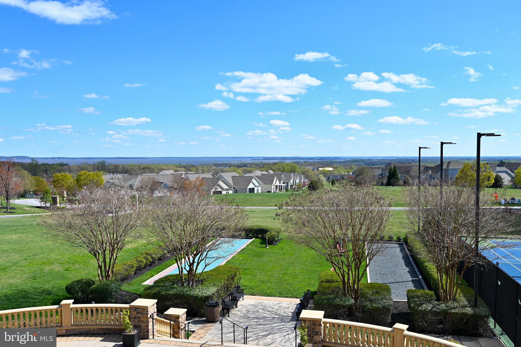 BULLE ROCK ESTATES - Residential