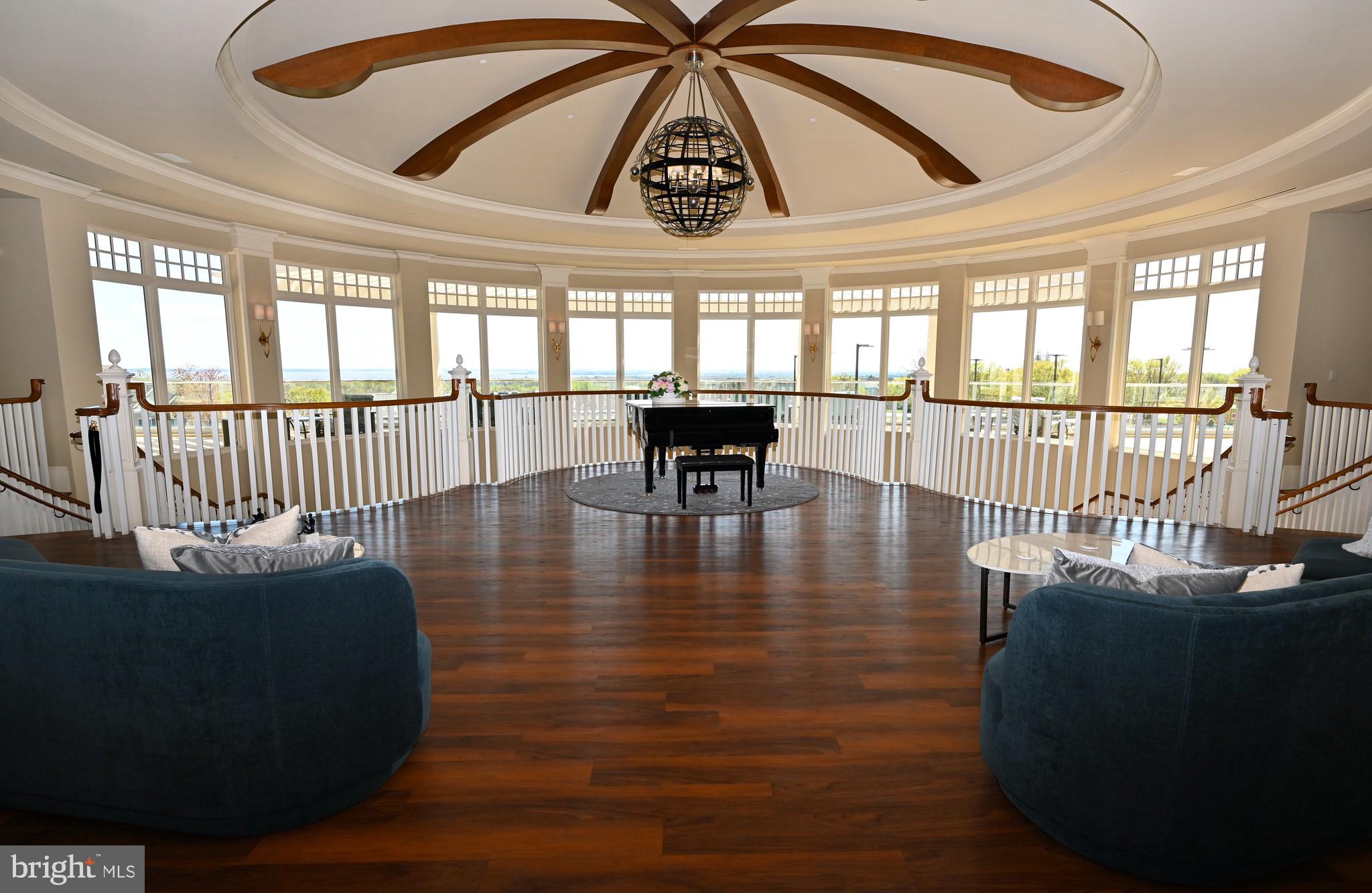 BULLE ROCK ESTATES - Residential