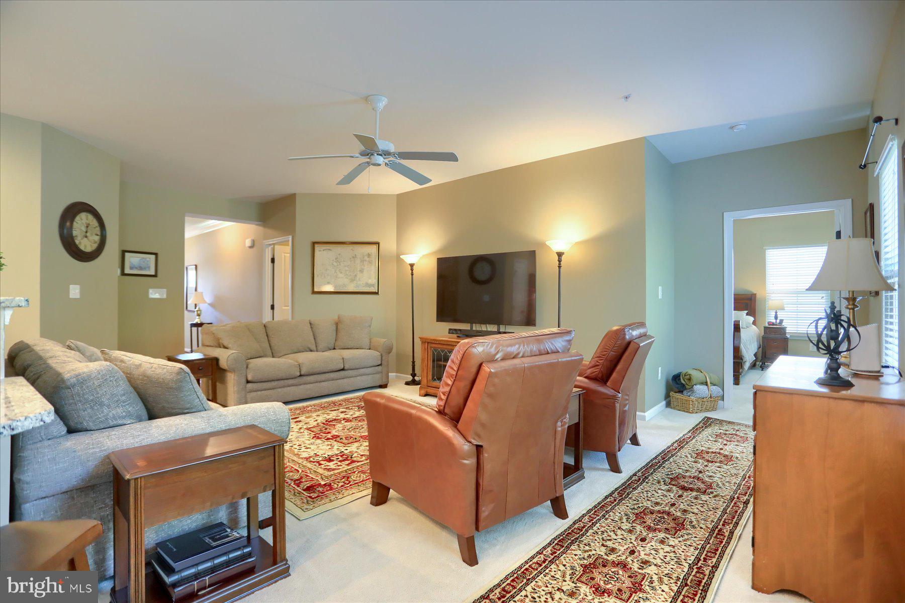 BULLE ROCK ESTATES - Residential