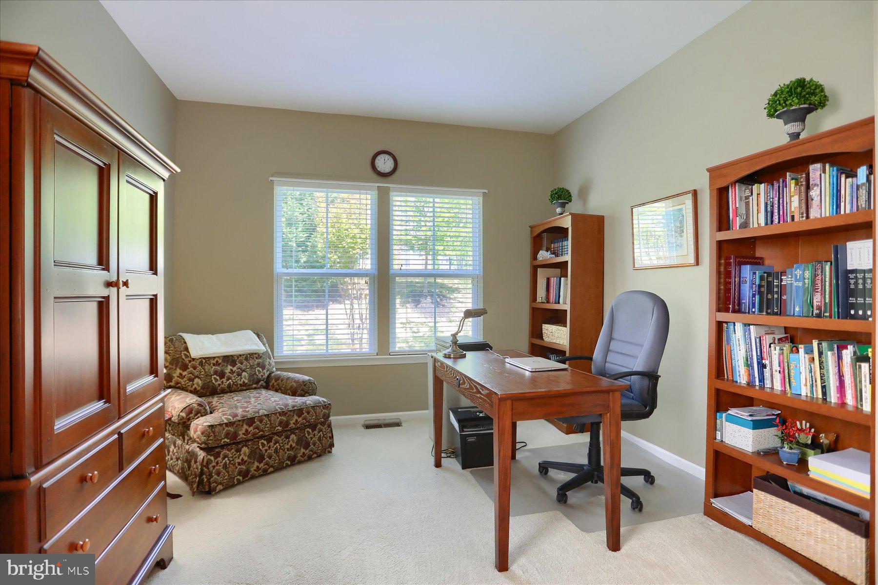 BULLE ROCK ESTATES - Residential