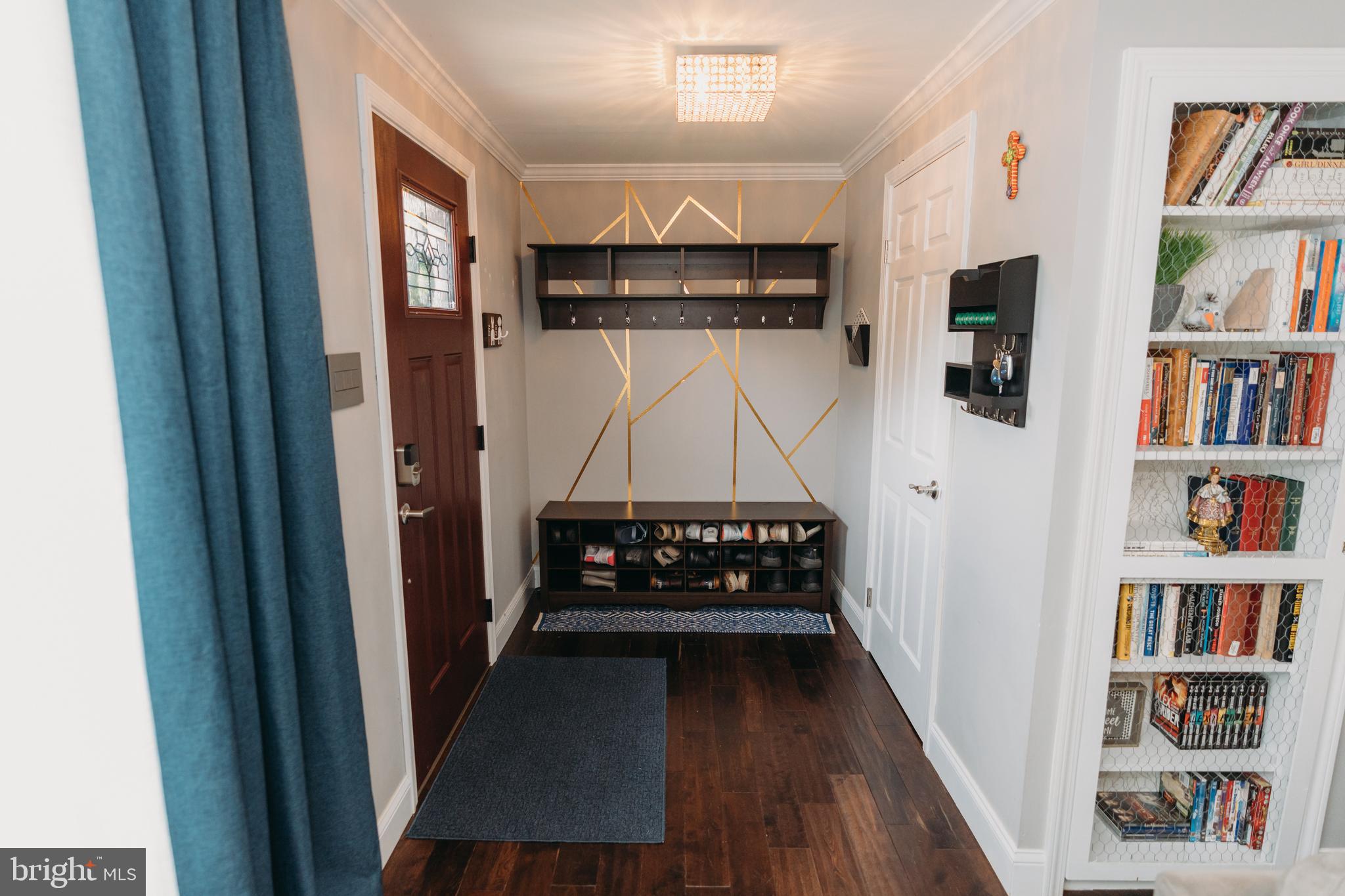 5557 HECATE COURT