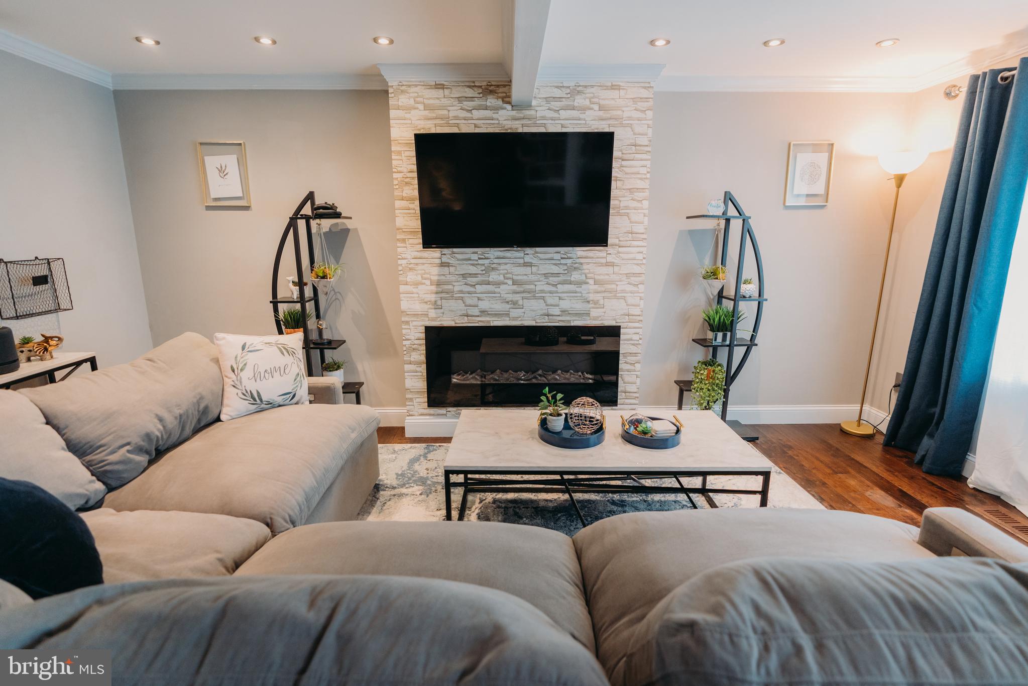 5557 HECATE COURT