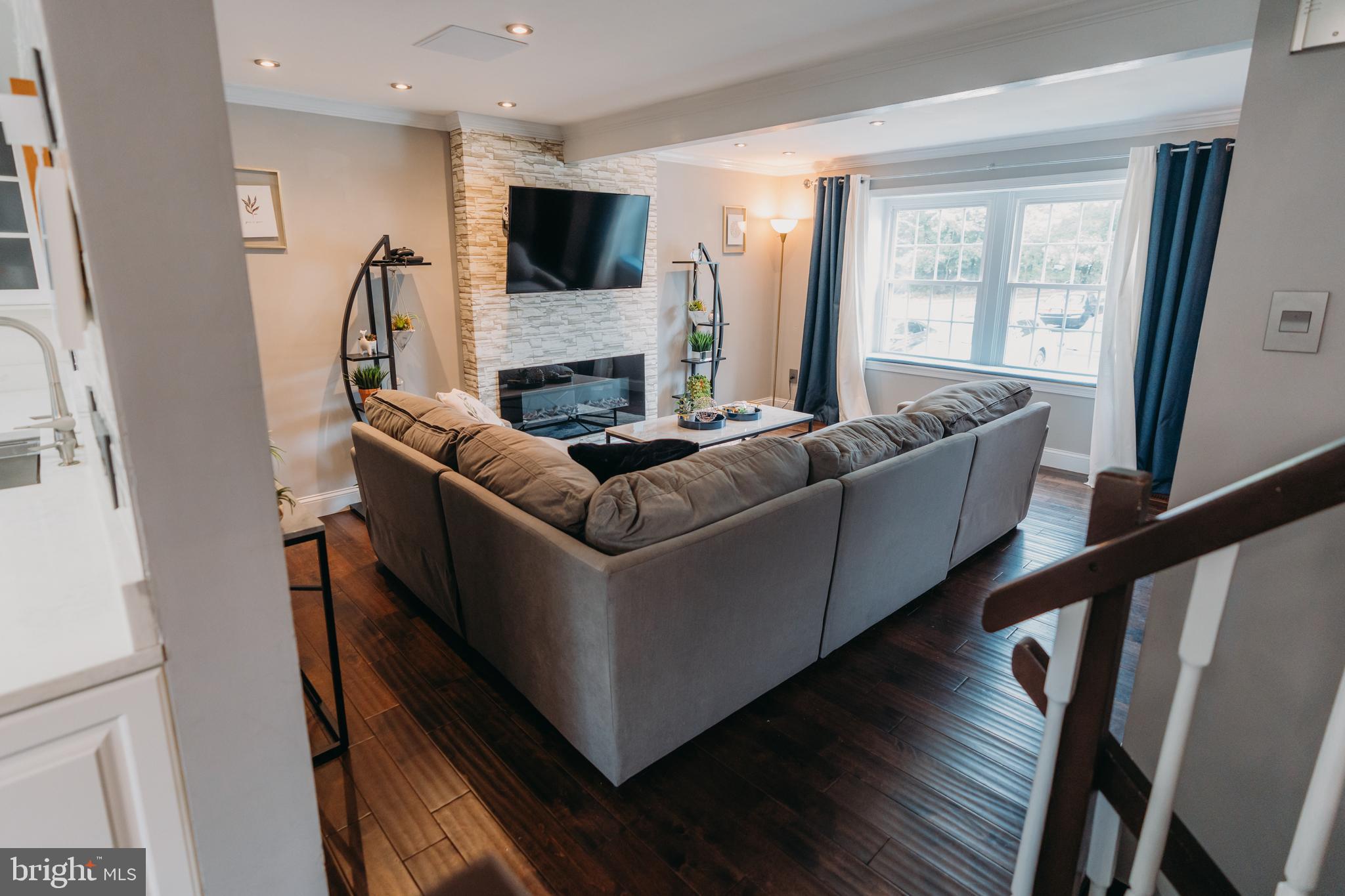 5557 HECATE COURT