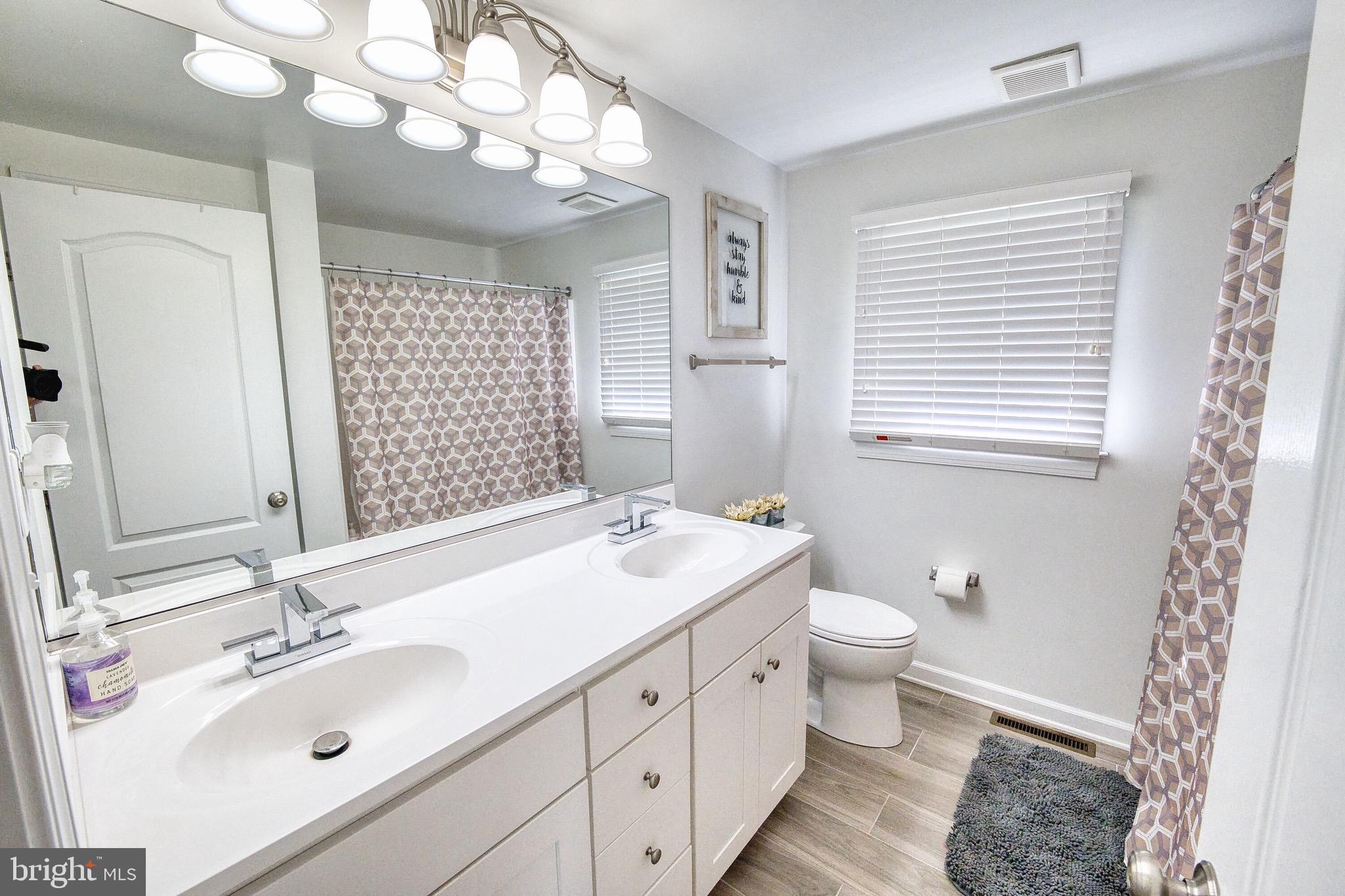 MARLING FARMS - Residential Lease