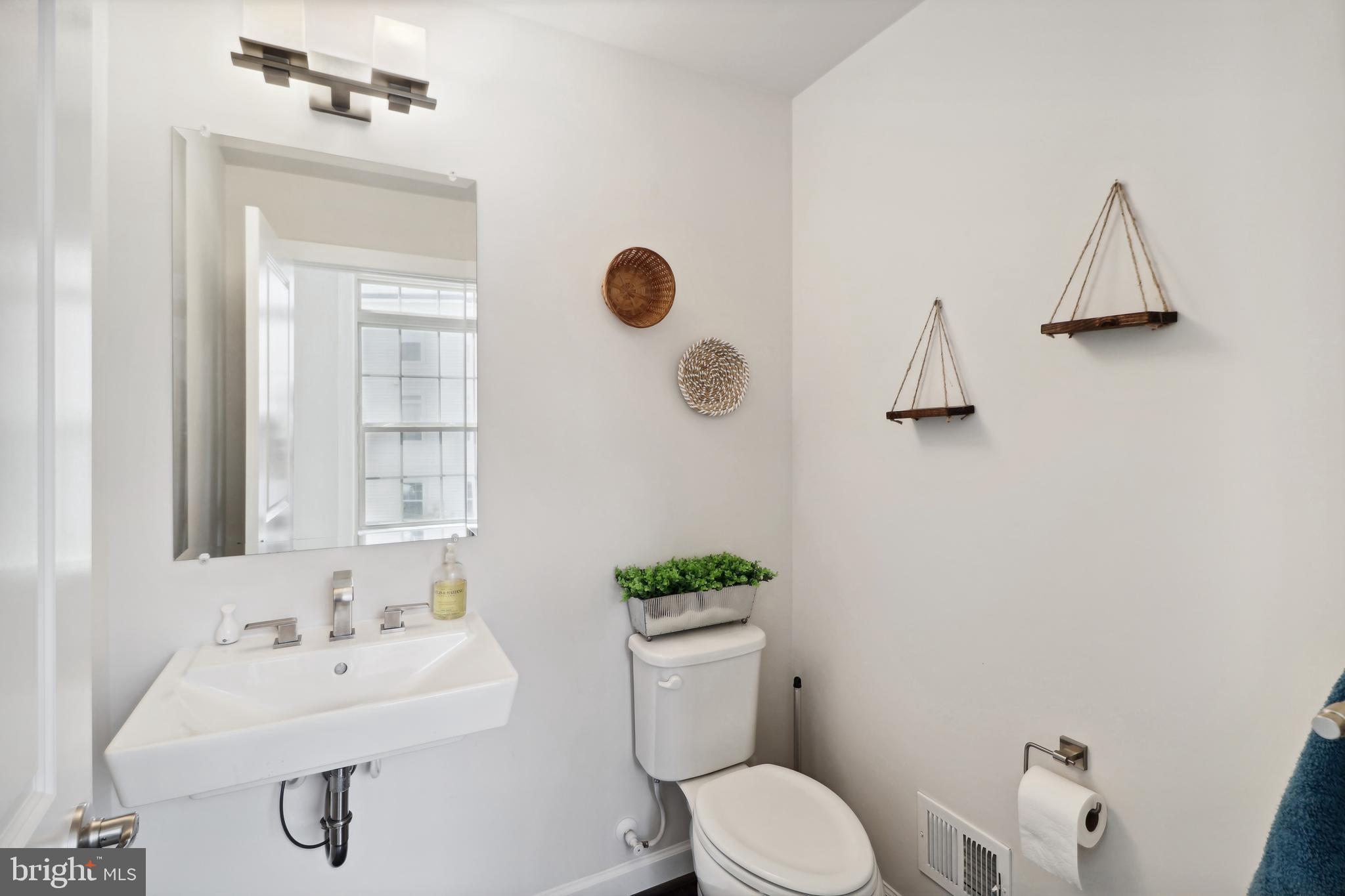 PARKSIDE - Residential