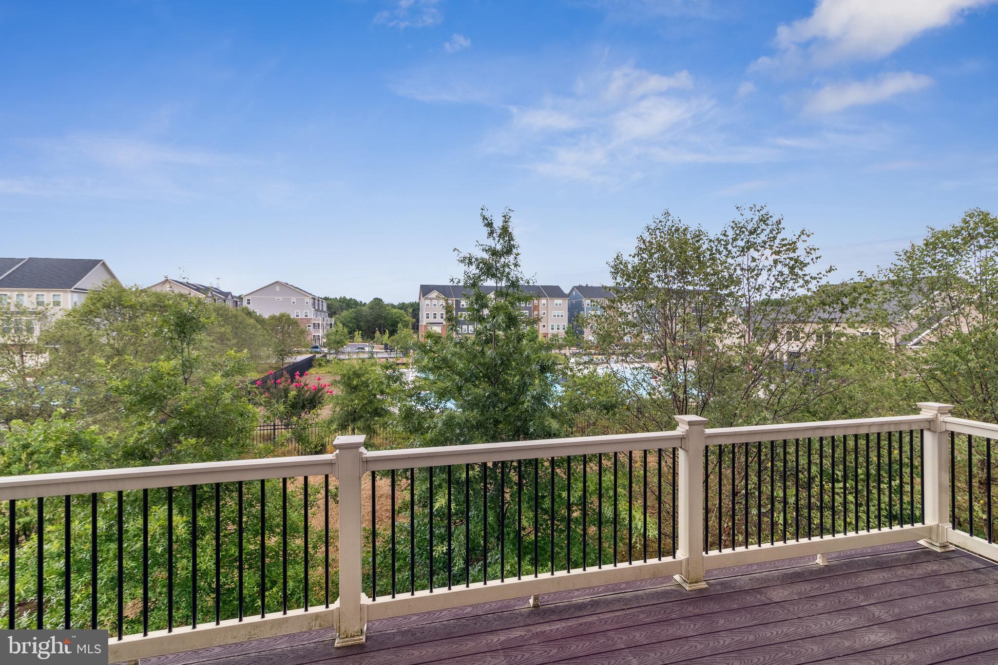 PARKSIDE - Residential