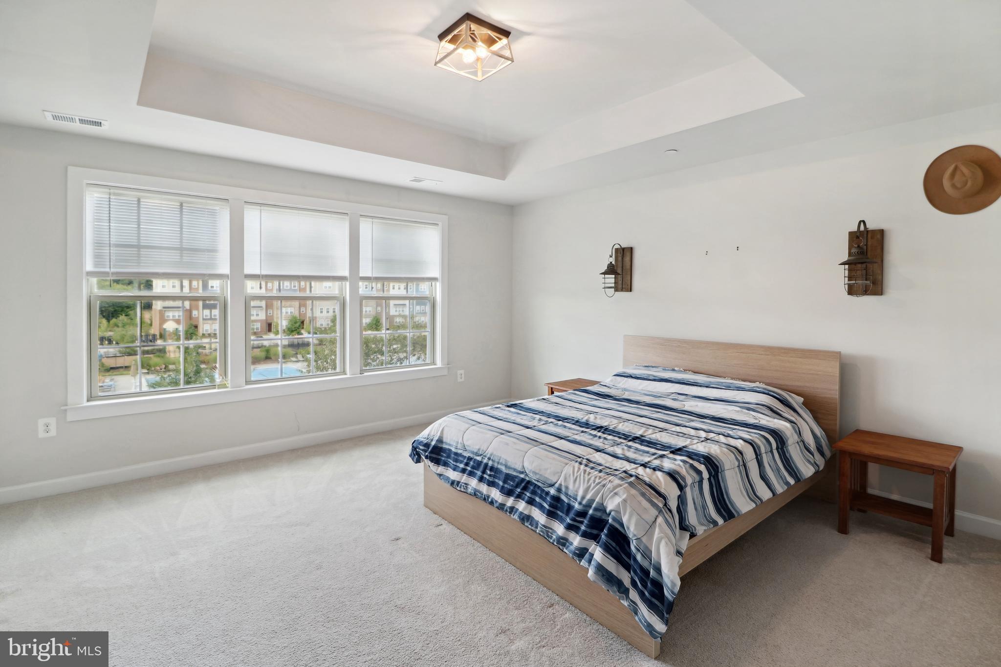 PARKSIDE - Residential