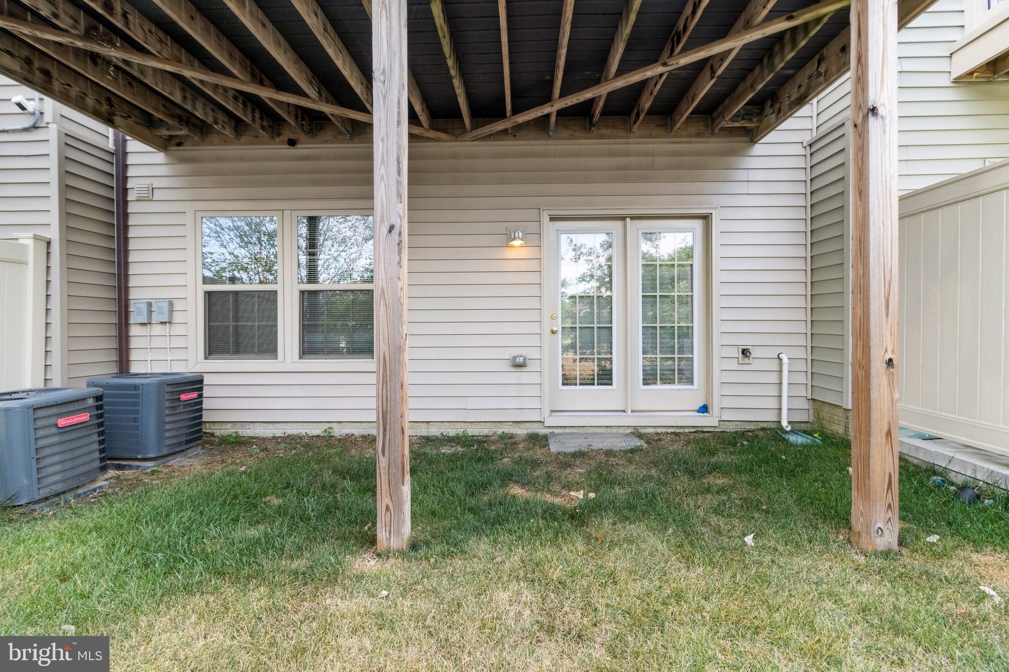 PARKSIDE - Residential