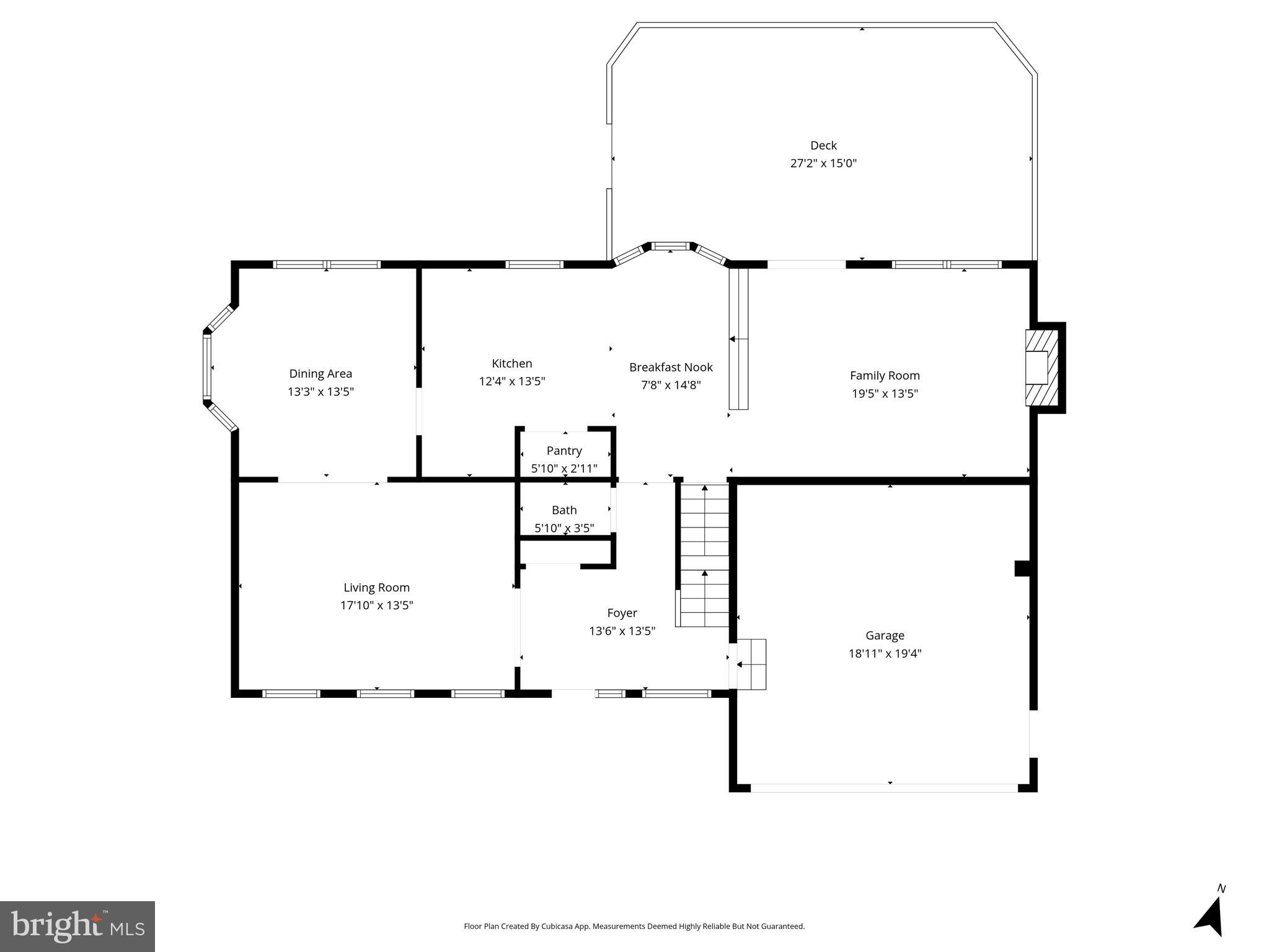 SHAKER WOODS - Residential