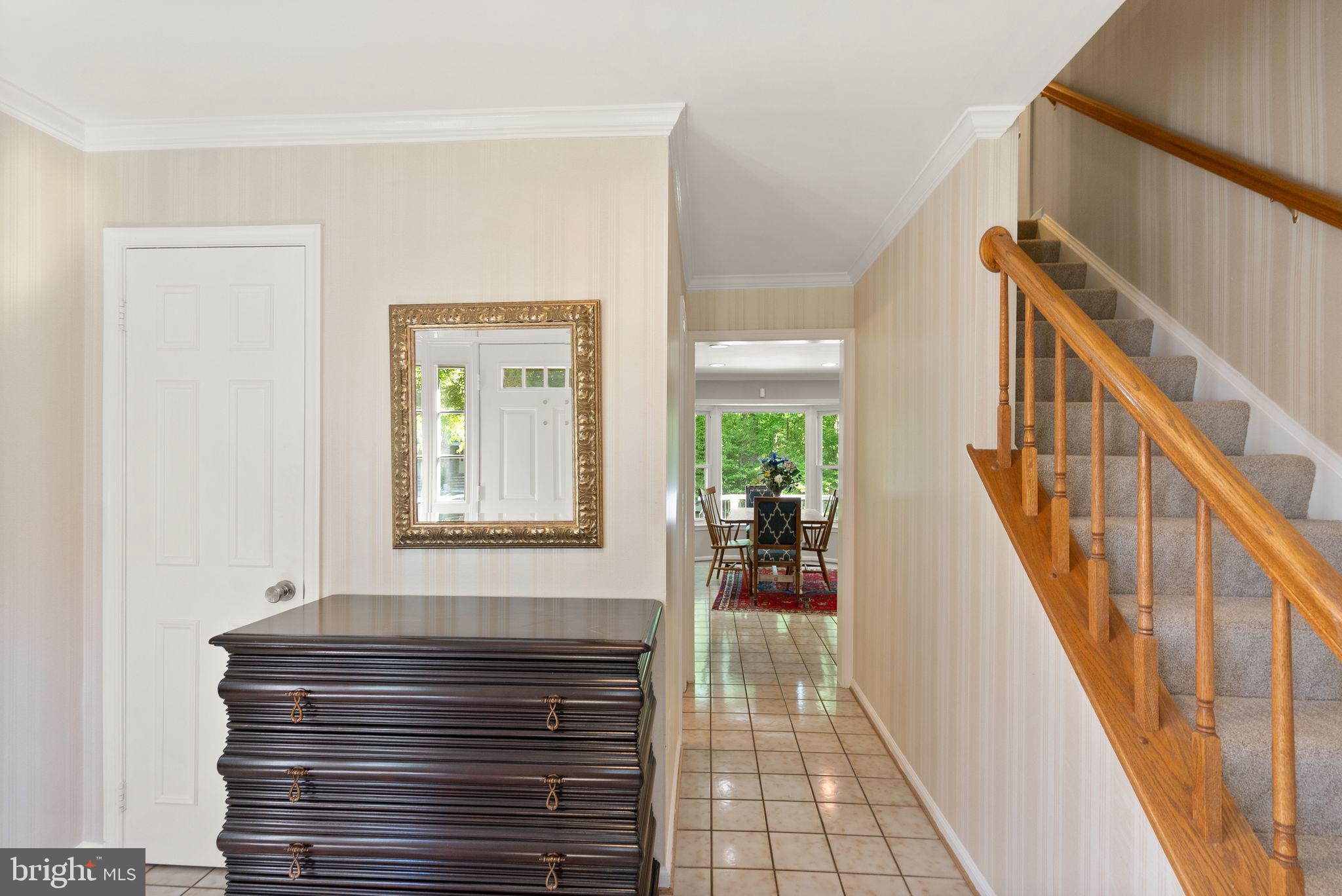 SHAKER WOODS - Residential