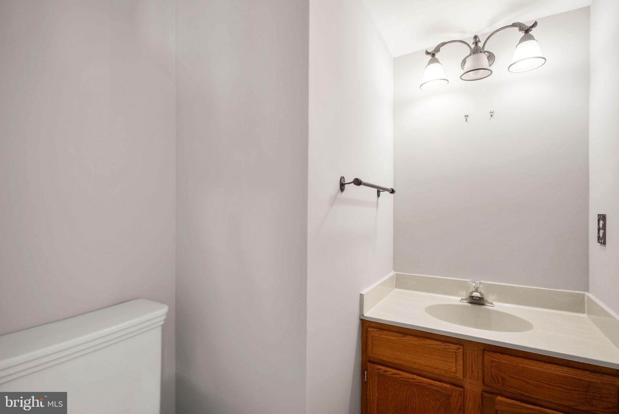 SHAKER WOODS - Residential