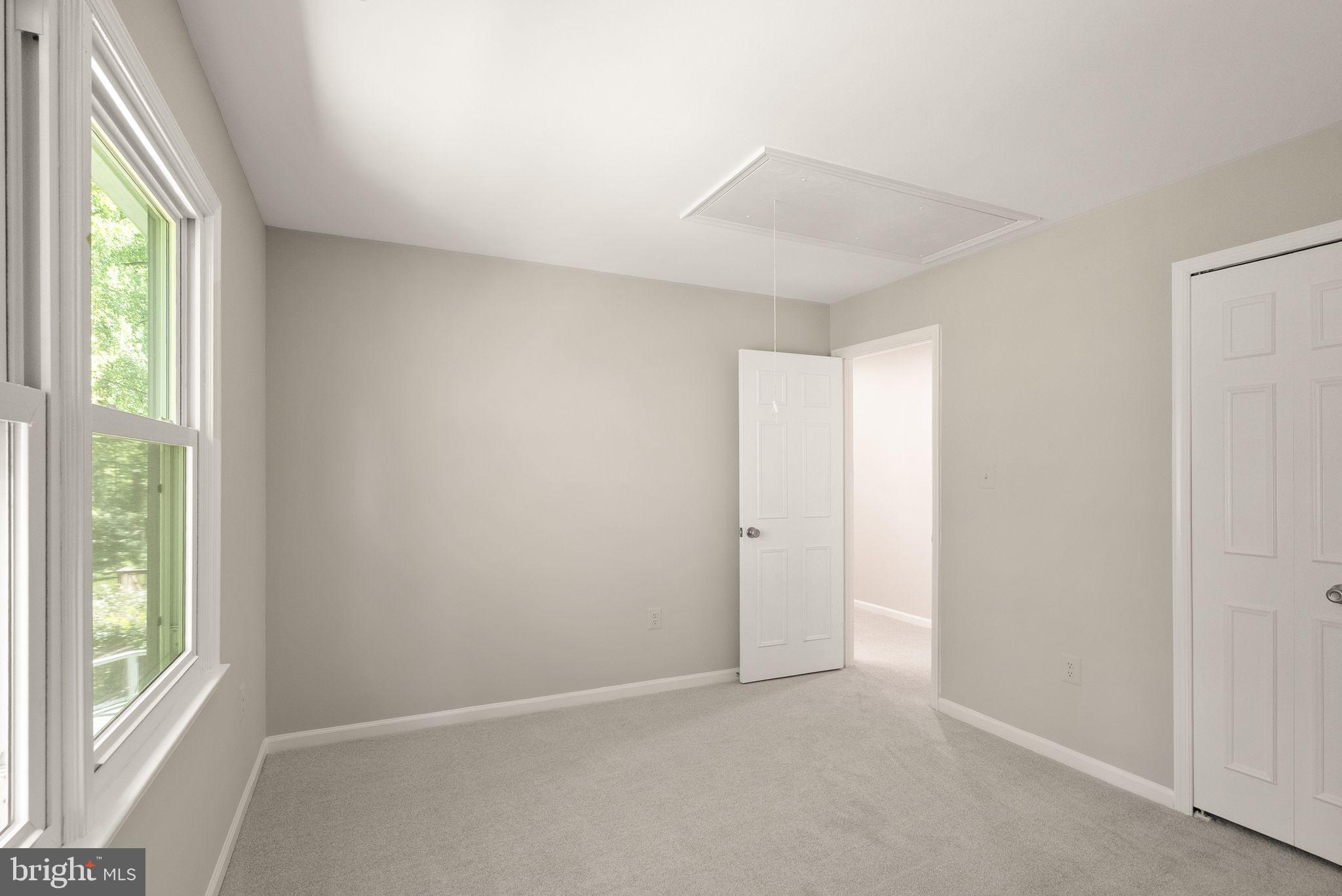 SHAKER WOODS - Residential
