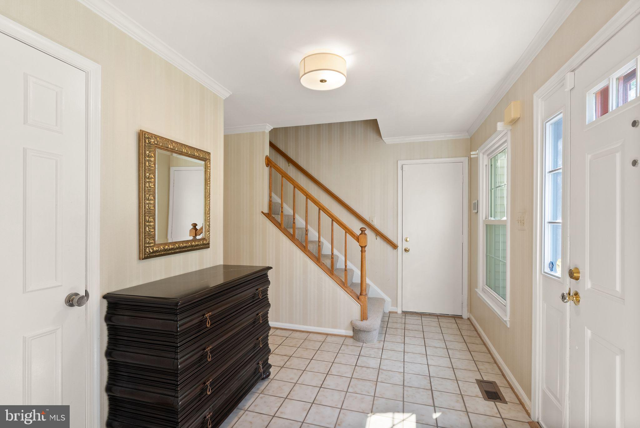 SHAKER WOODS - Residential
