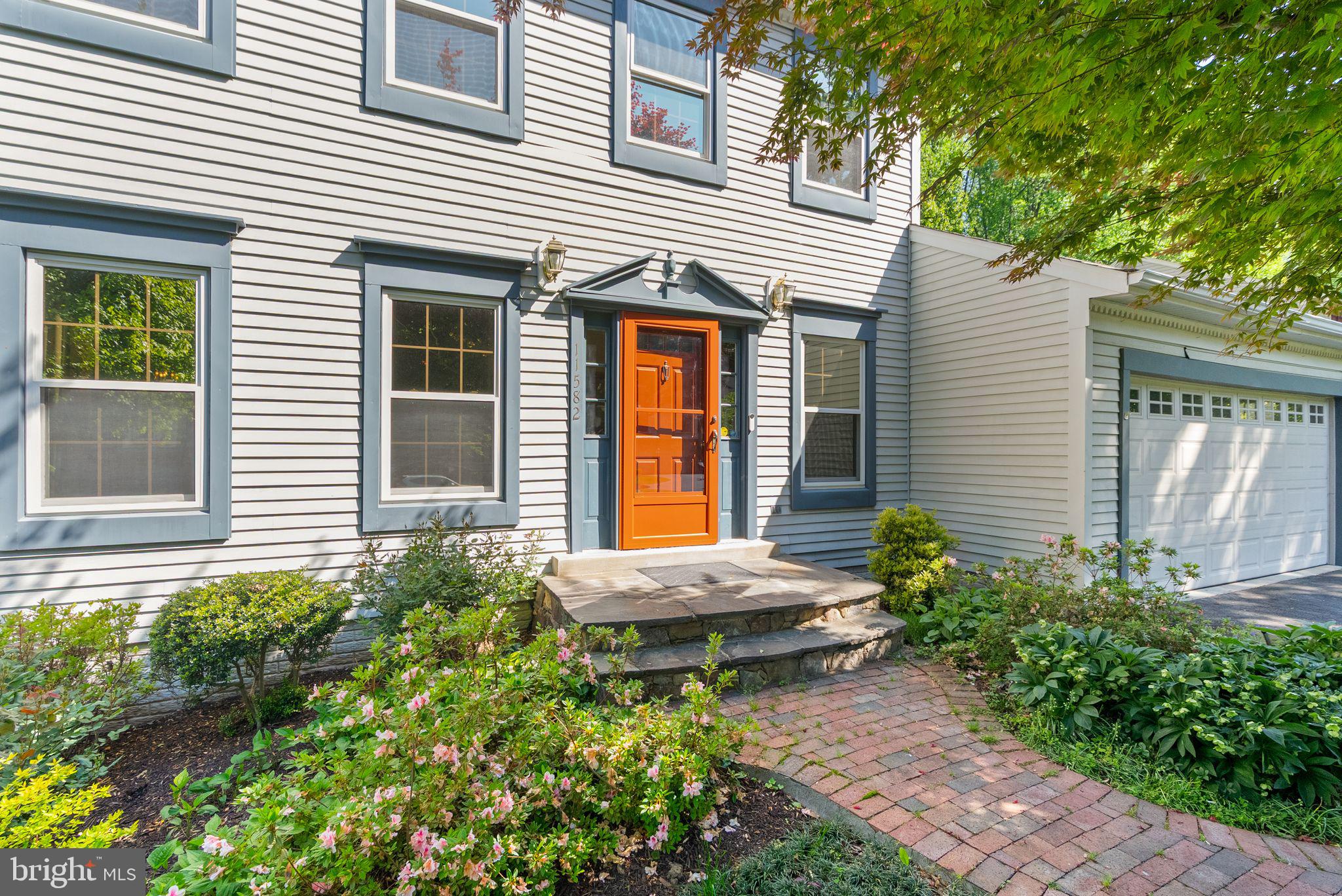 SHAKER WOODS - Residential