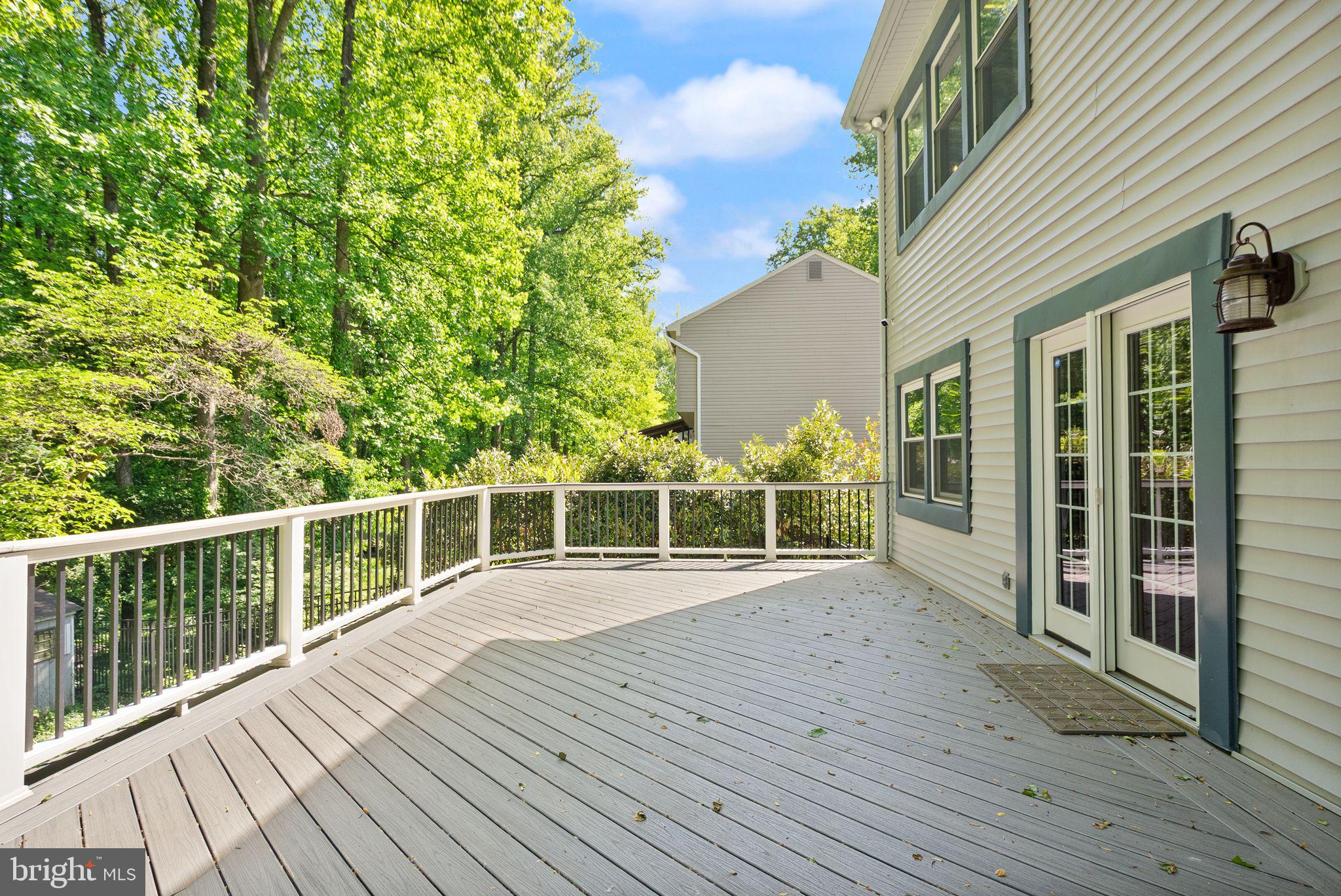 SHAKER WOODS - Residential