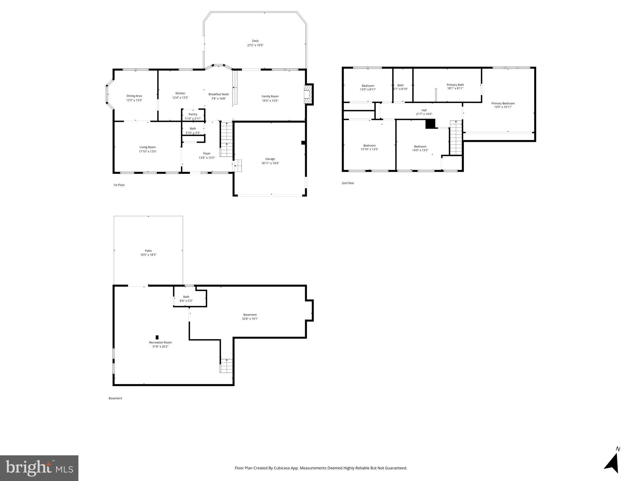 SHAKER WOODS - Residential