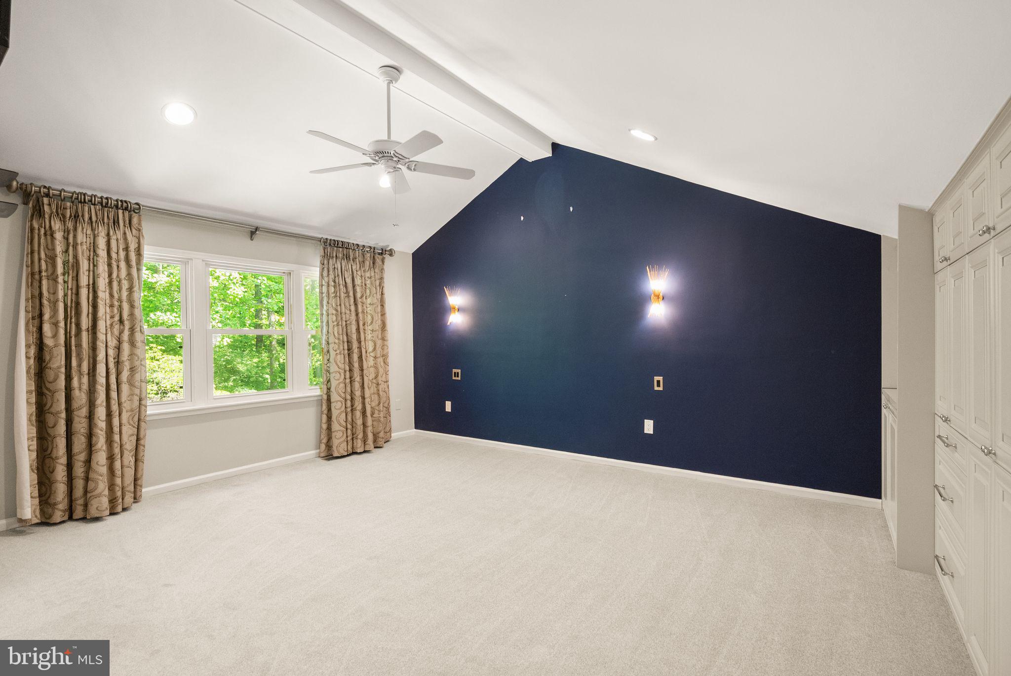 SHAKER WOODS - Residential