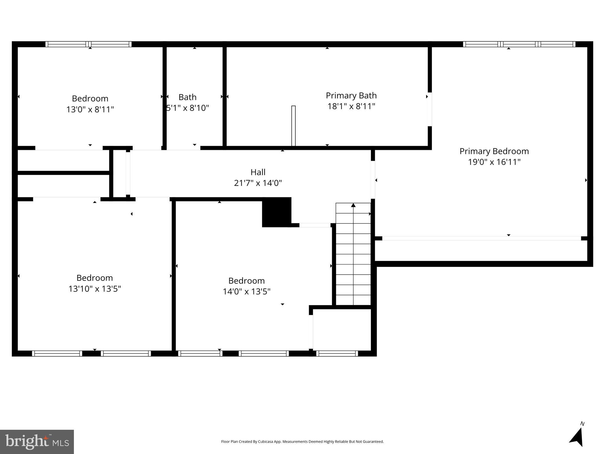SHAKER WOODS - Residential