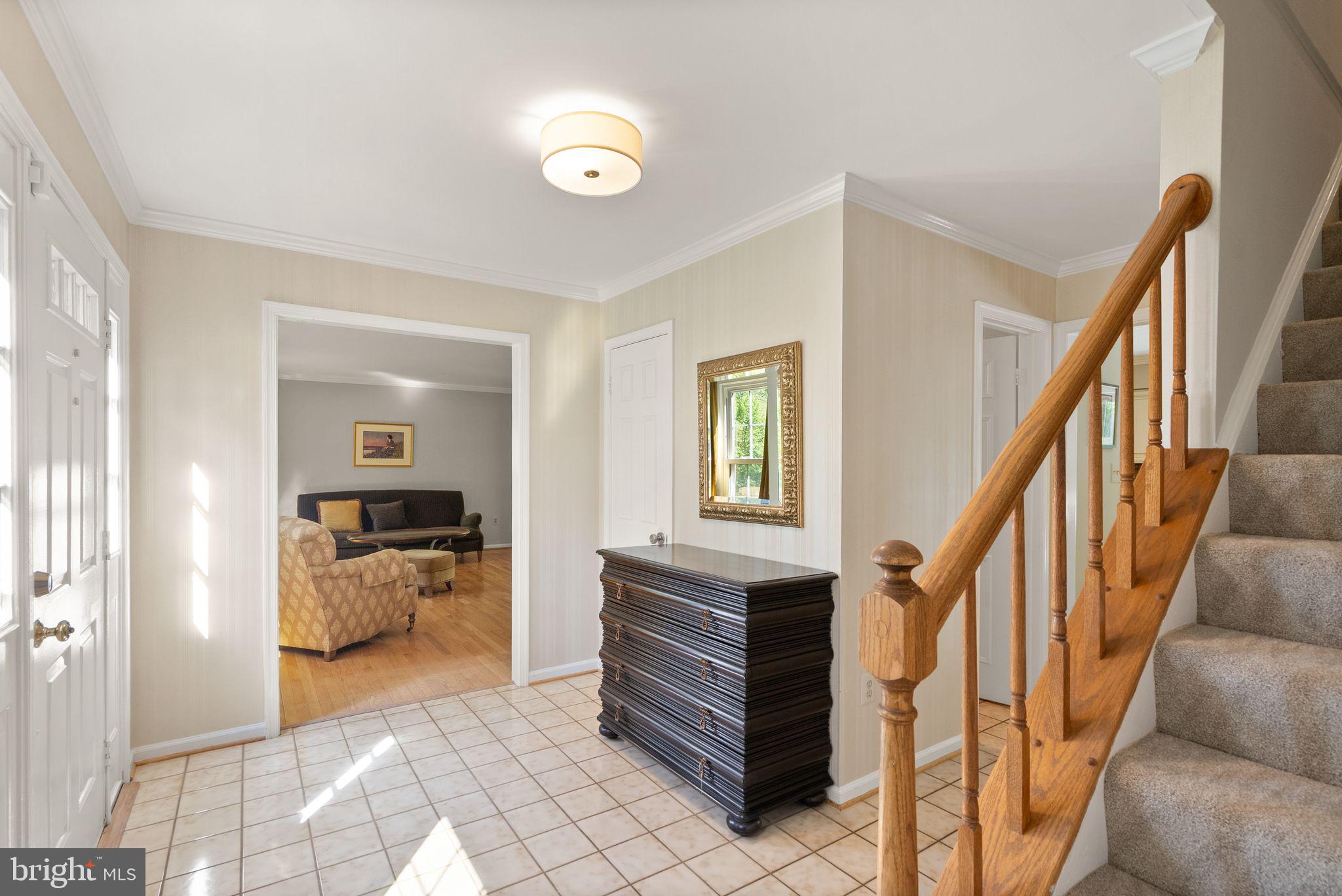 SHAKER WOODS - Residential