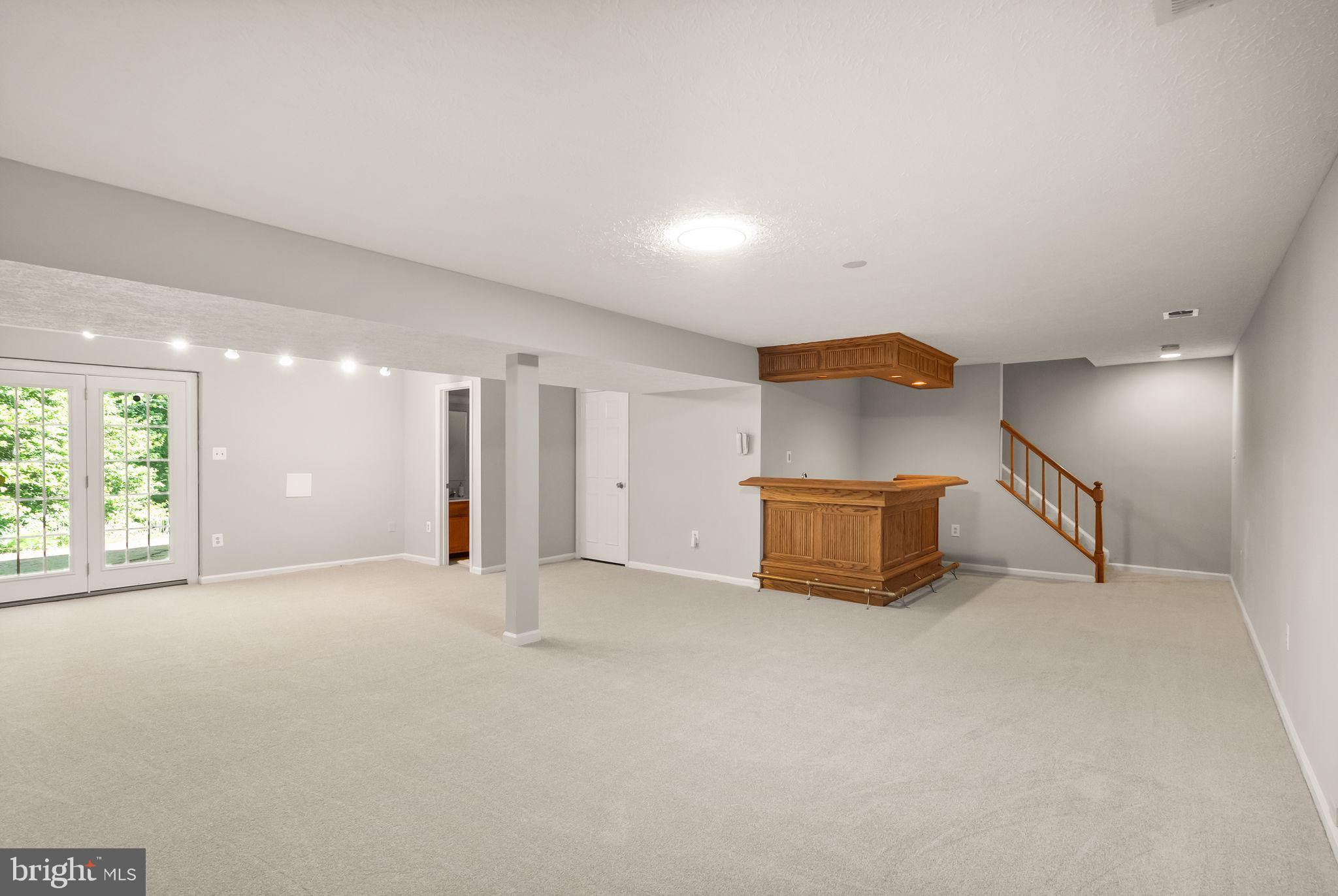 SHAKER WOODS - Residential
