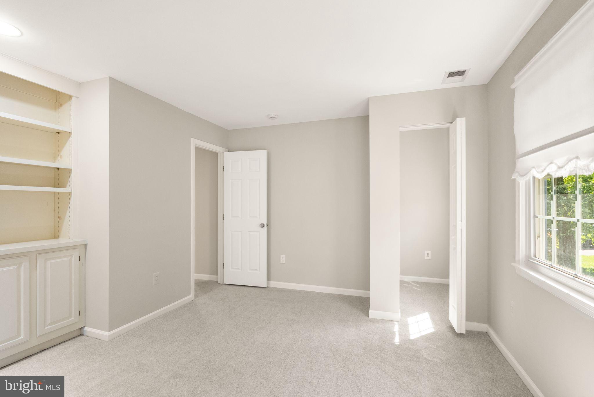 SHAKER WOODS - Residential