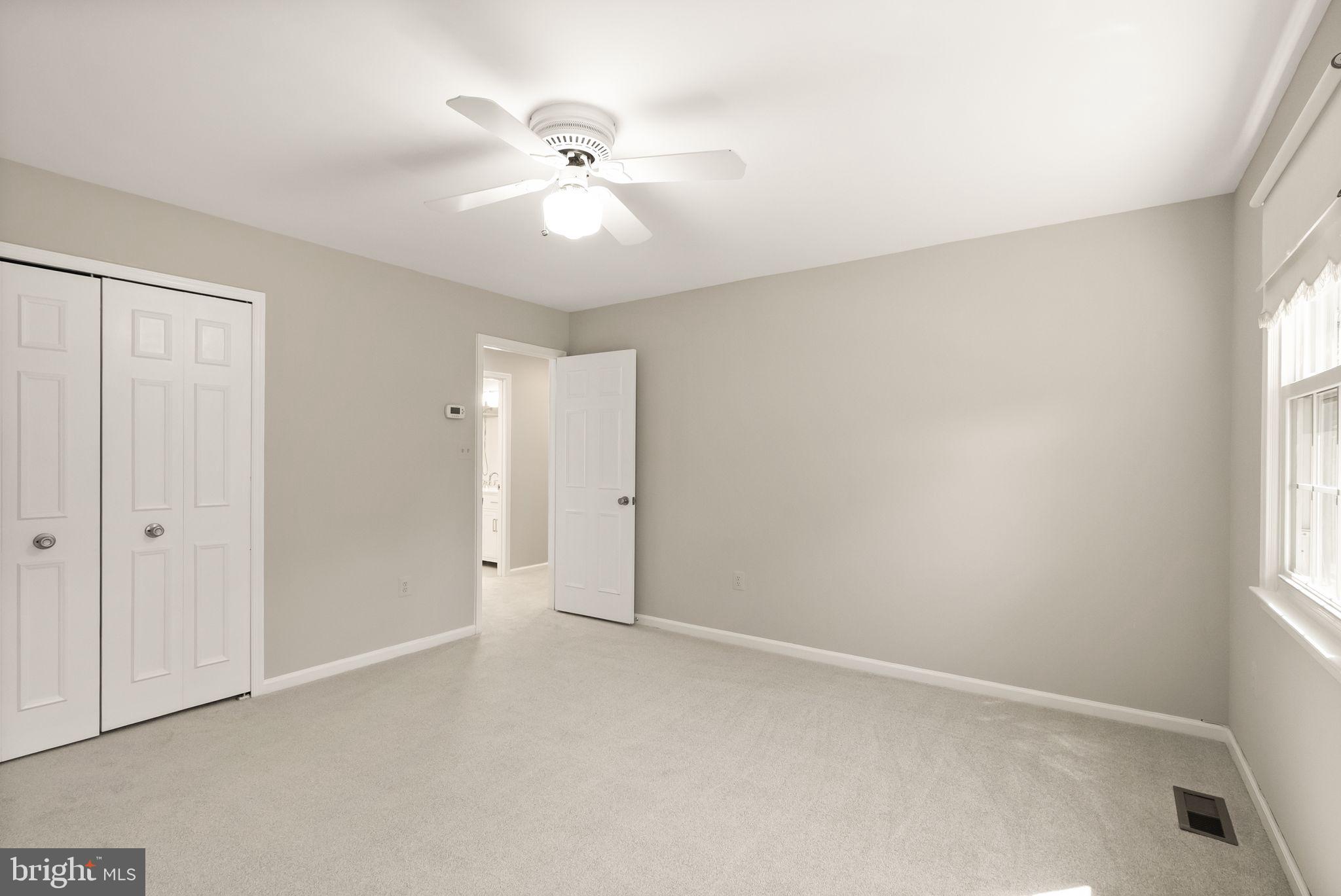 SHAKER WOODS - Residential