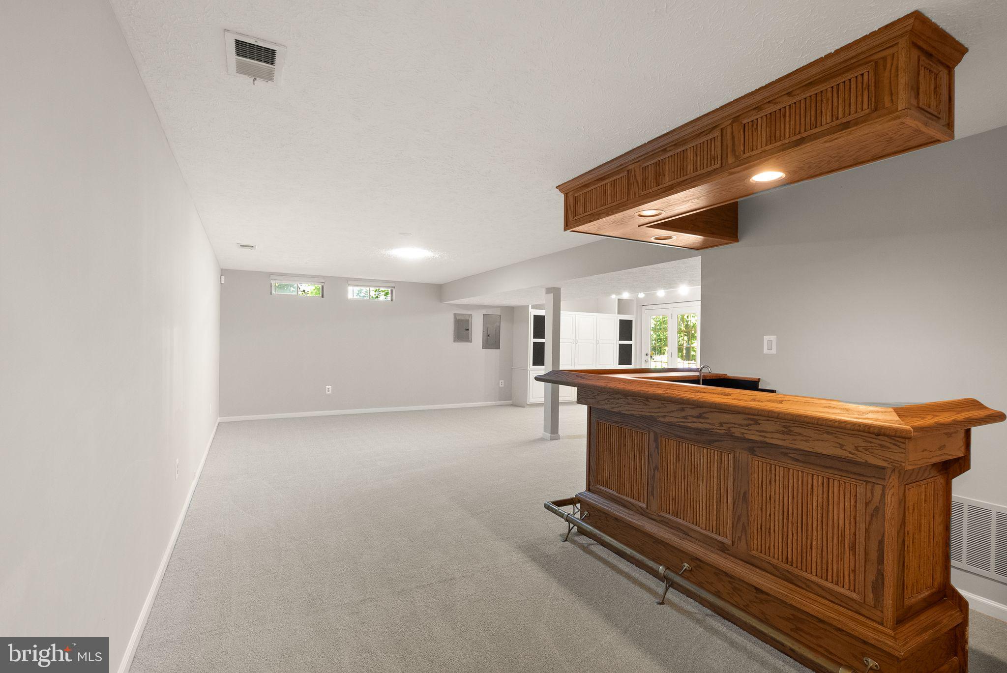 SHAKER WOODS - Residential