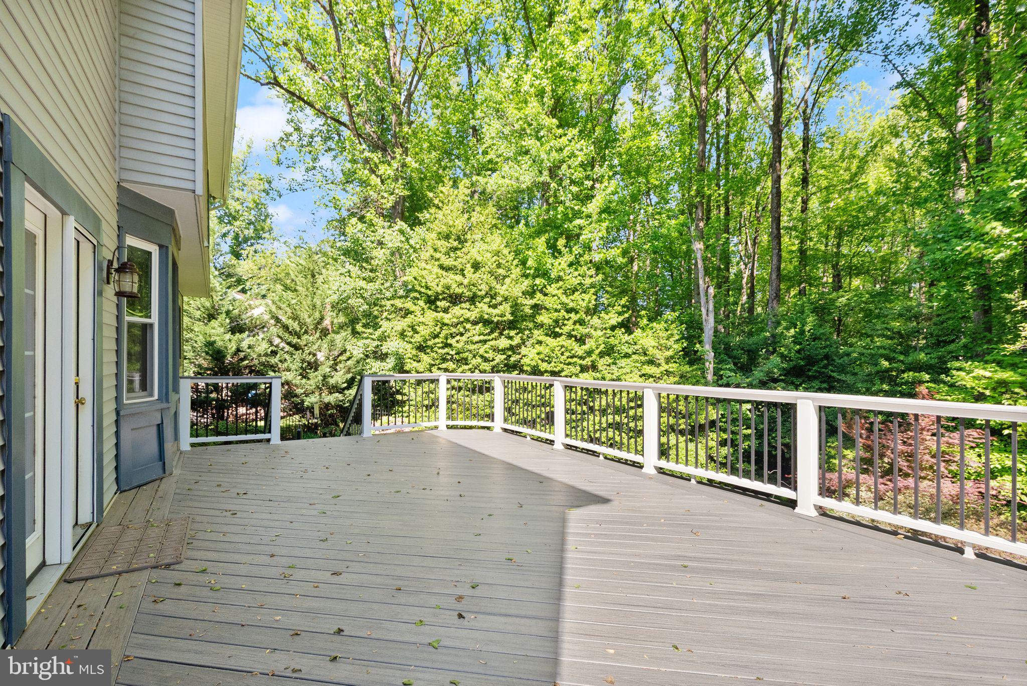SHAKER WOODS - Residential