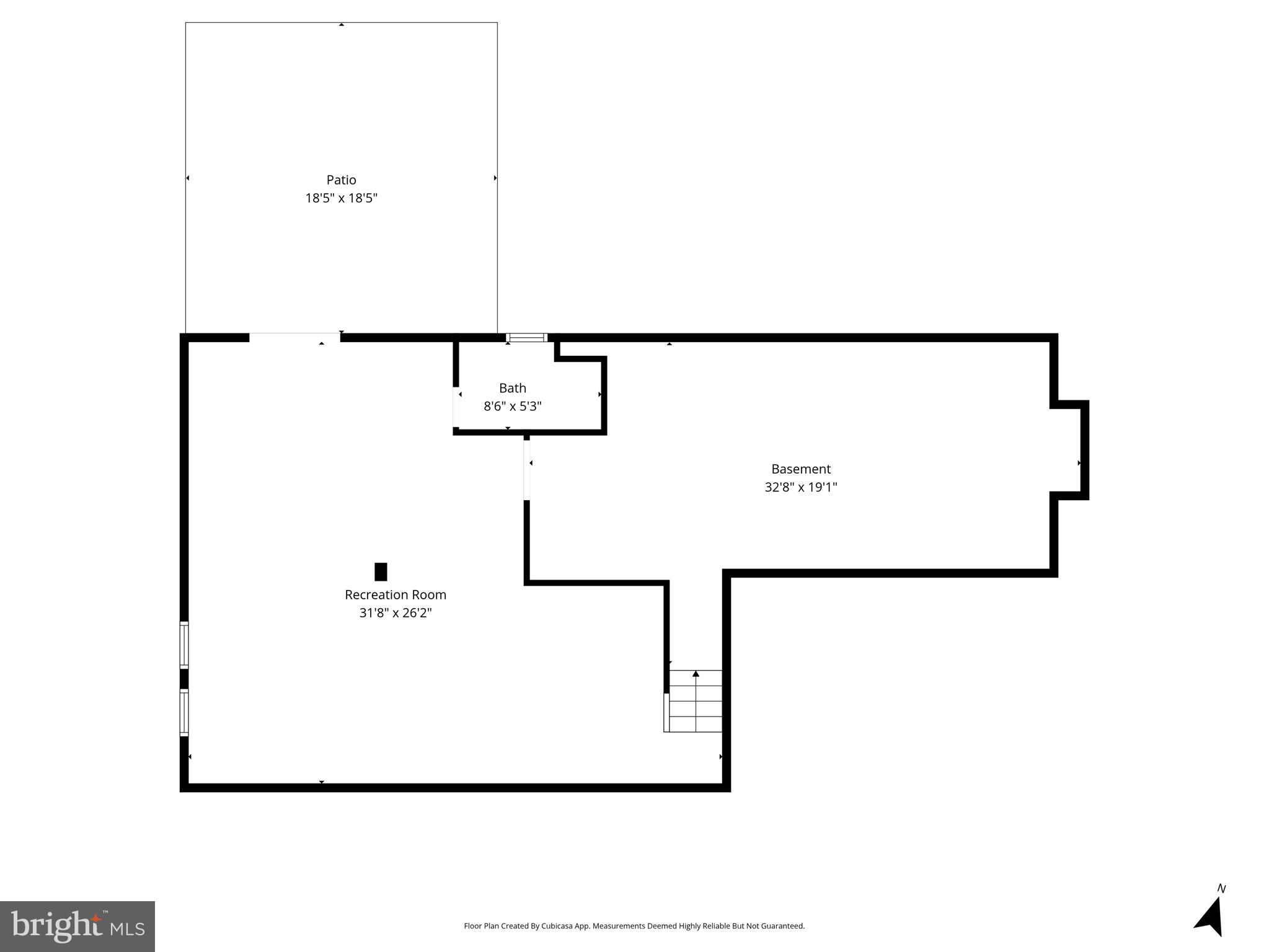 SHAKER WOODS - Residential