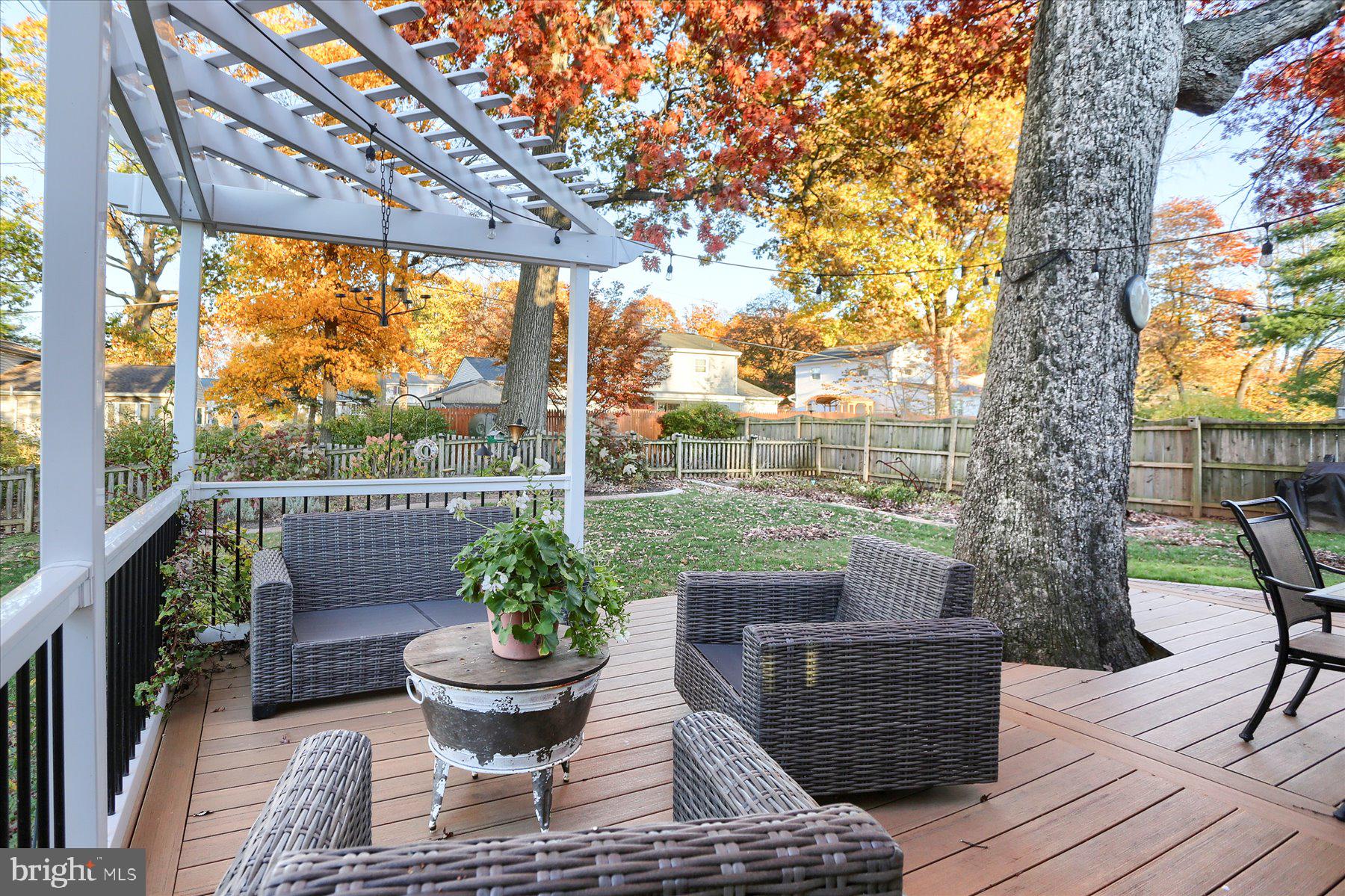 SPRING RUN MANOR - Residential