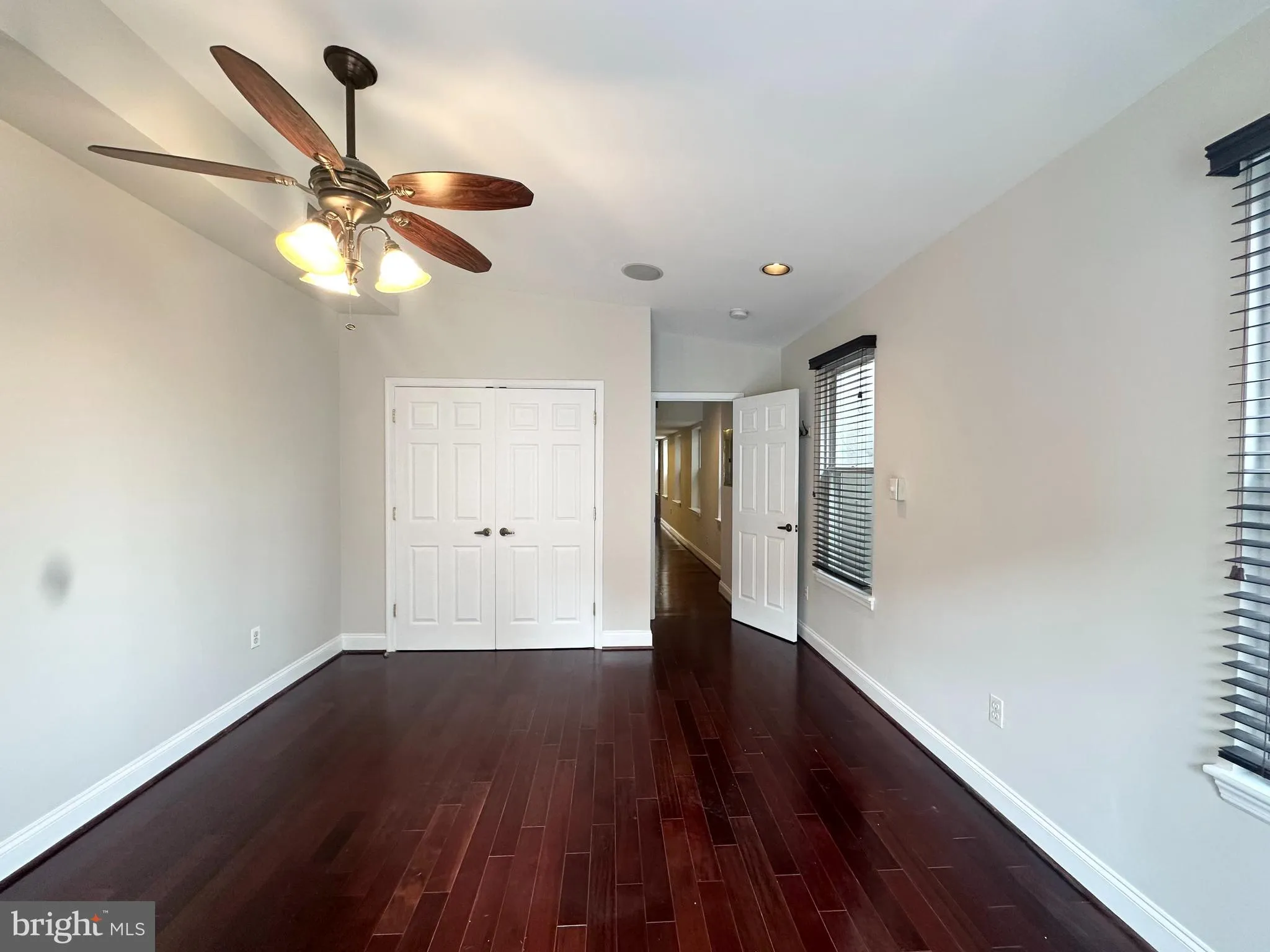 Baltimore, Maryland 21230, United States, 2 Bedrooms Bedrooms, ,2 BathroomsBathrooms,Residential,Pending,115101