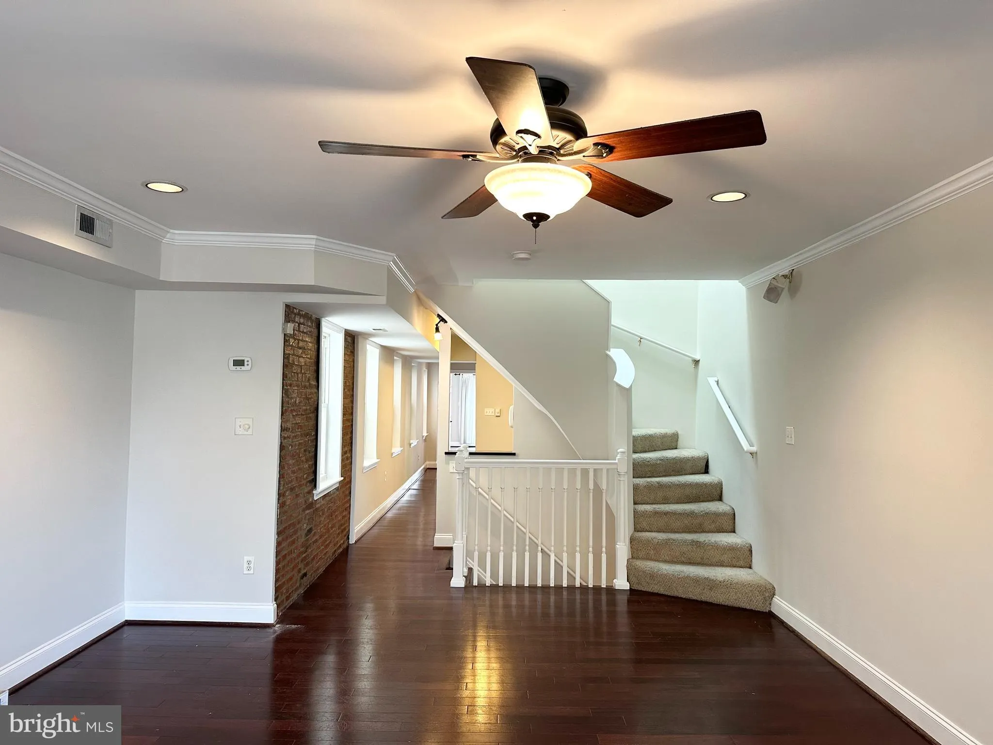 Baltimore, Maryland 21230, United States, 2 Bedrooms Bedrooms, ,2 BathroomsBathrooms,Residential,Pending,115101