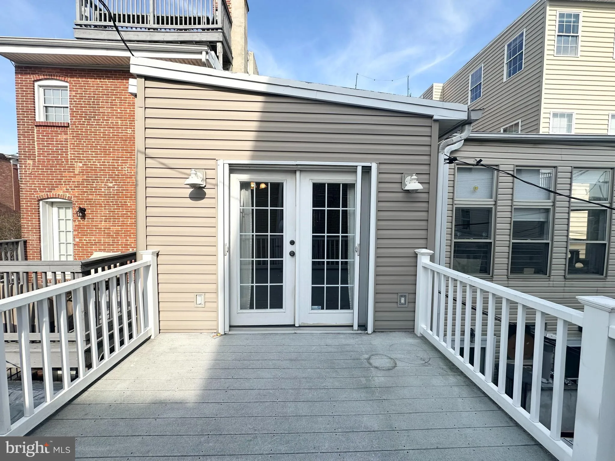 Baltimore, Maryland 21230, United States, 2 Bedrooms Bedrooms, ,2 BathroomsBathrooms,Residential,Pending,115101