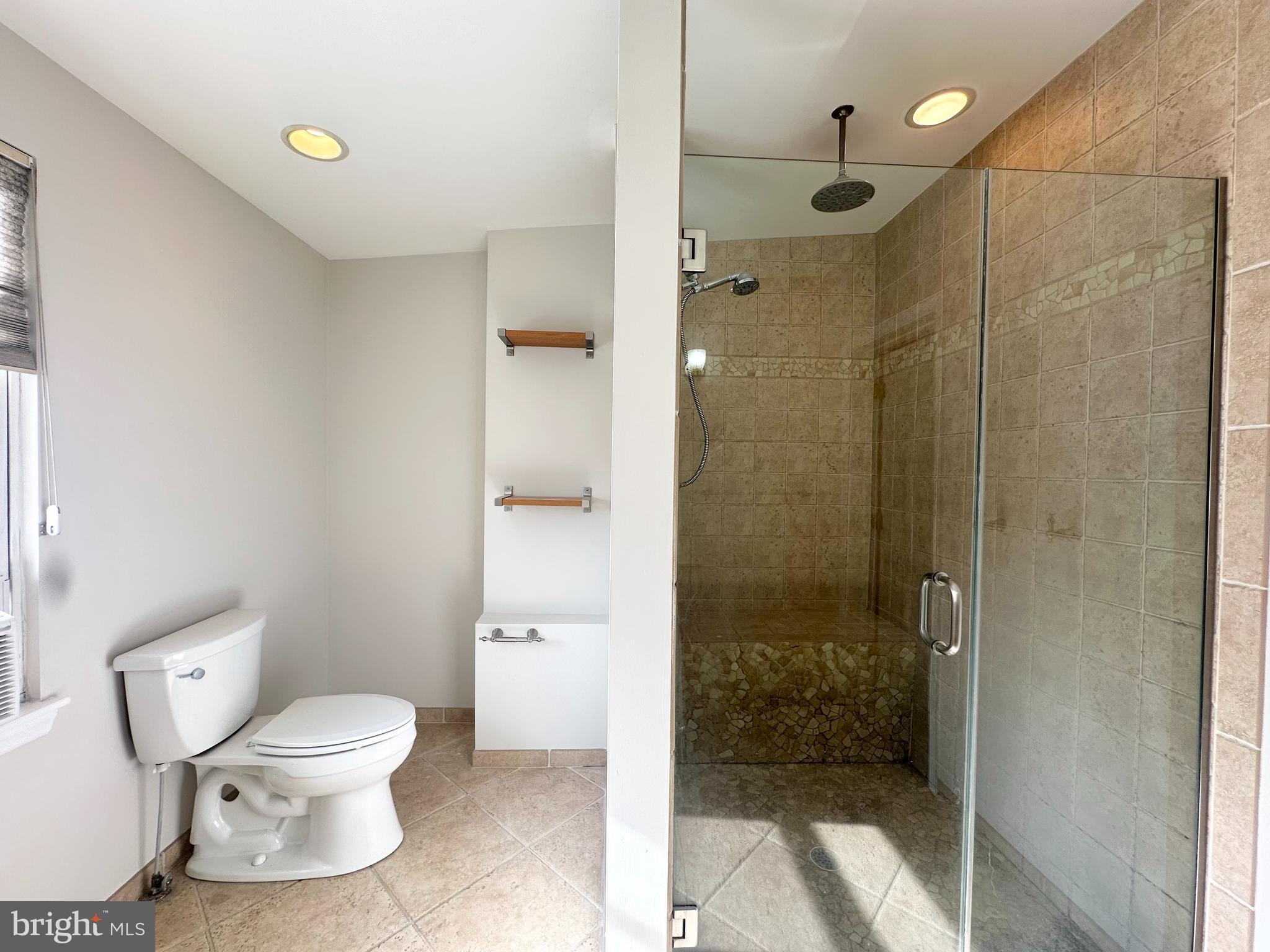 FEDERAL HILL HISTORIC DISTRICT - Residential Lease