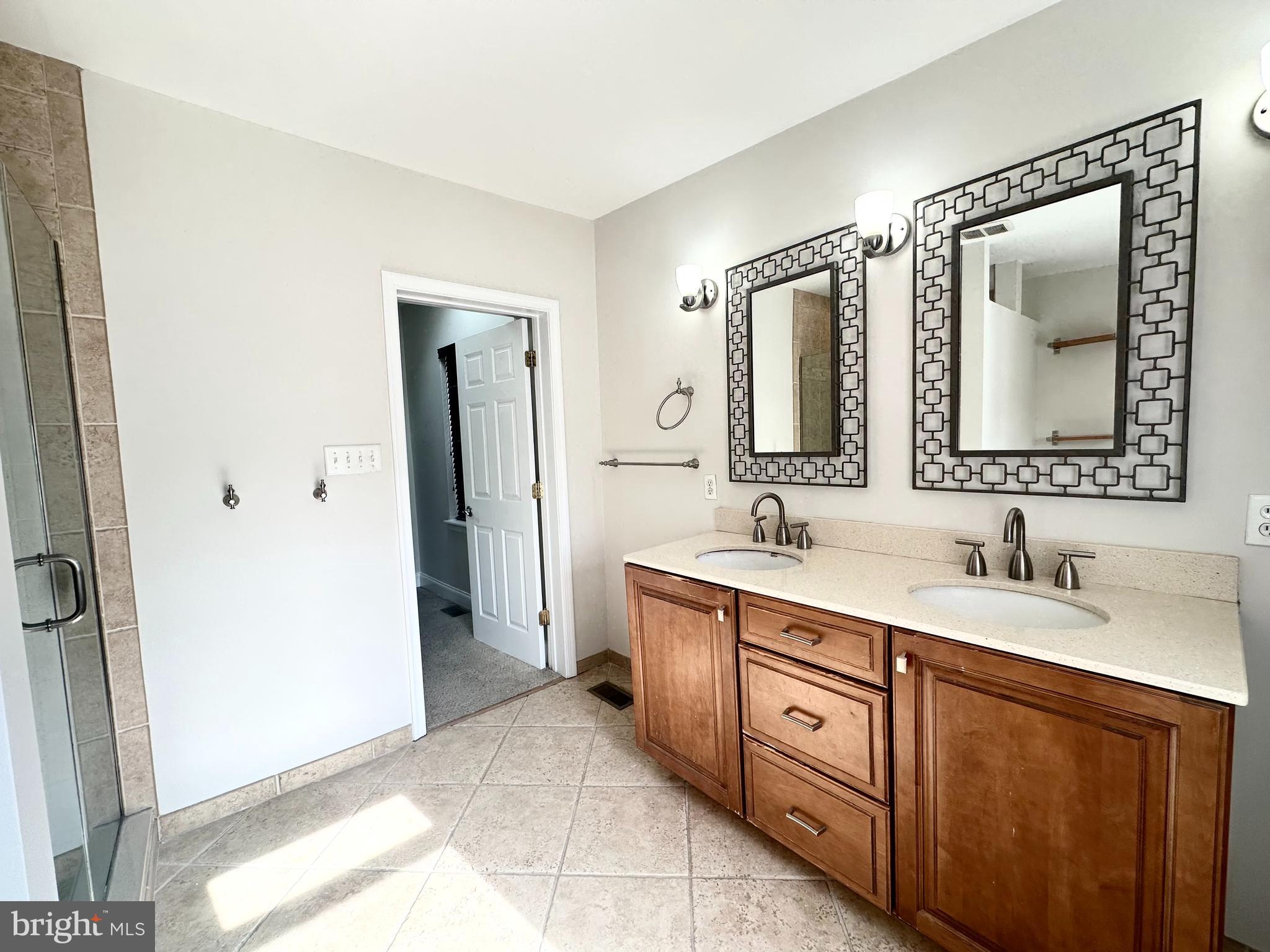 FEDERAL HILL HISTORIC DISTRICT - Residential Lease