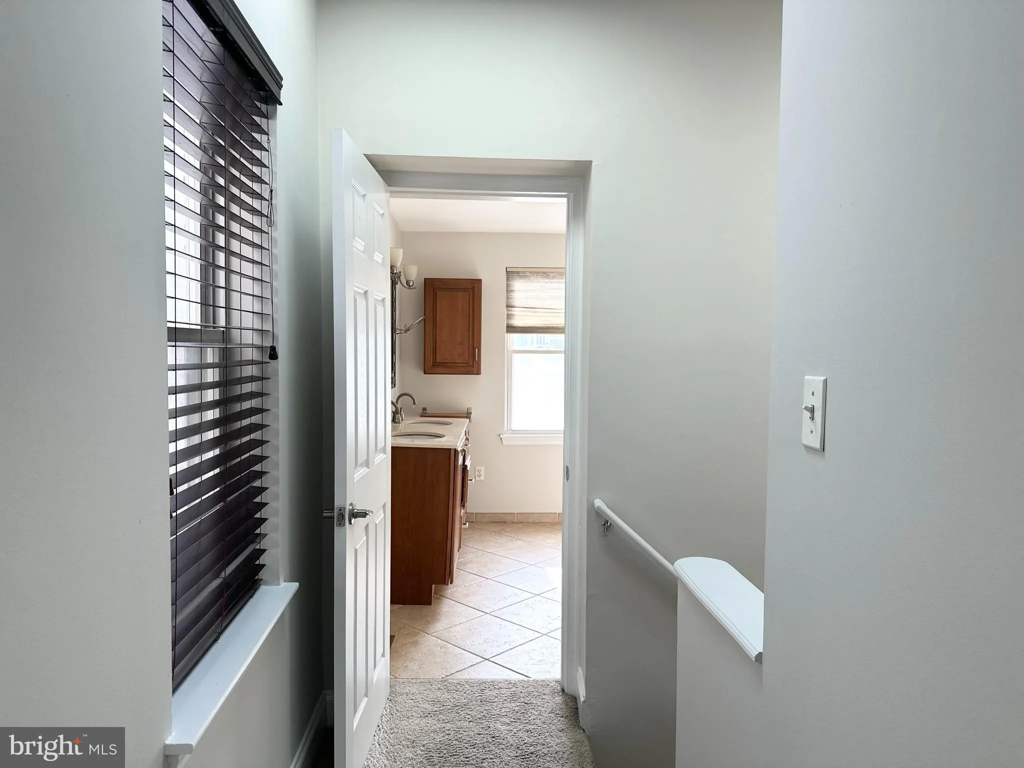 Baltimore, Maryland 21230, United States, 2 Bedrooms Bedrooms, ,2 BathroomsBathrooms,Residential,Pending,115101