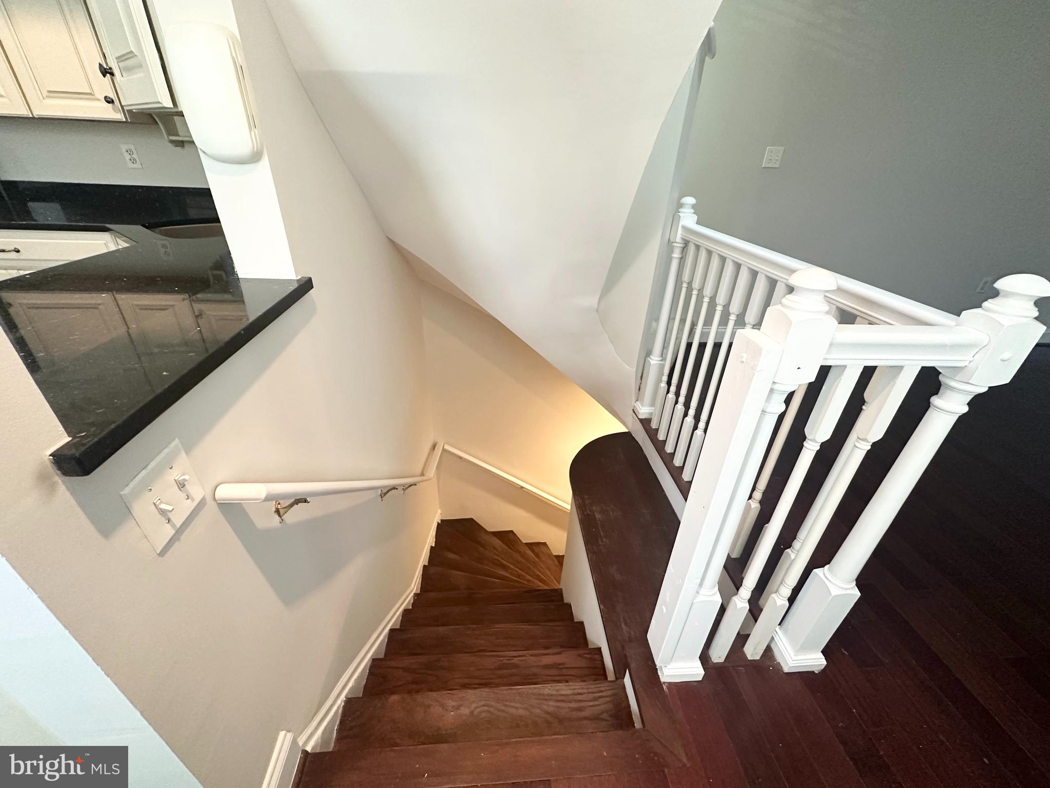 FEDERAL HILL HISTORIC DISTRICT - Residential Lease